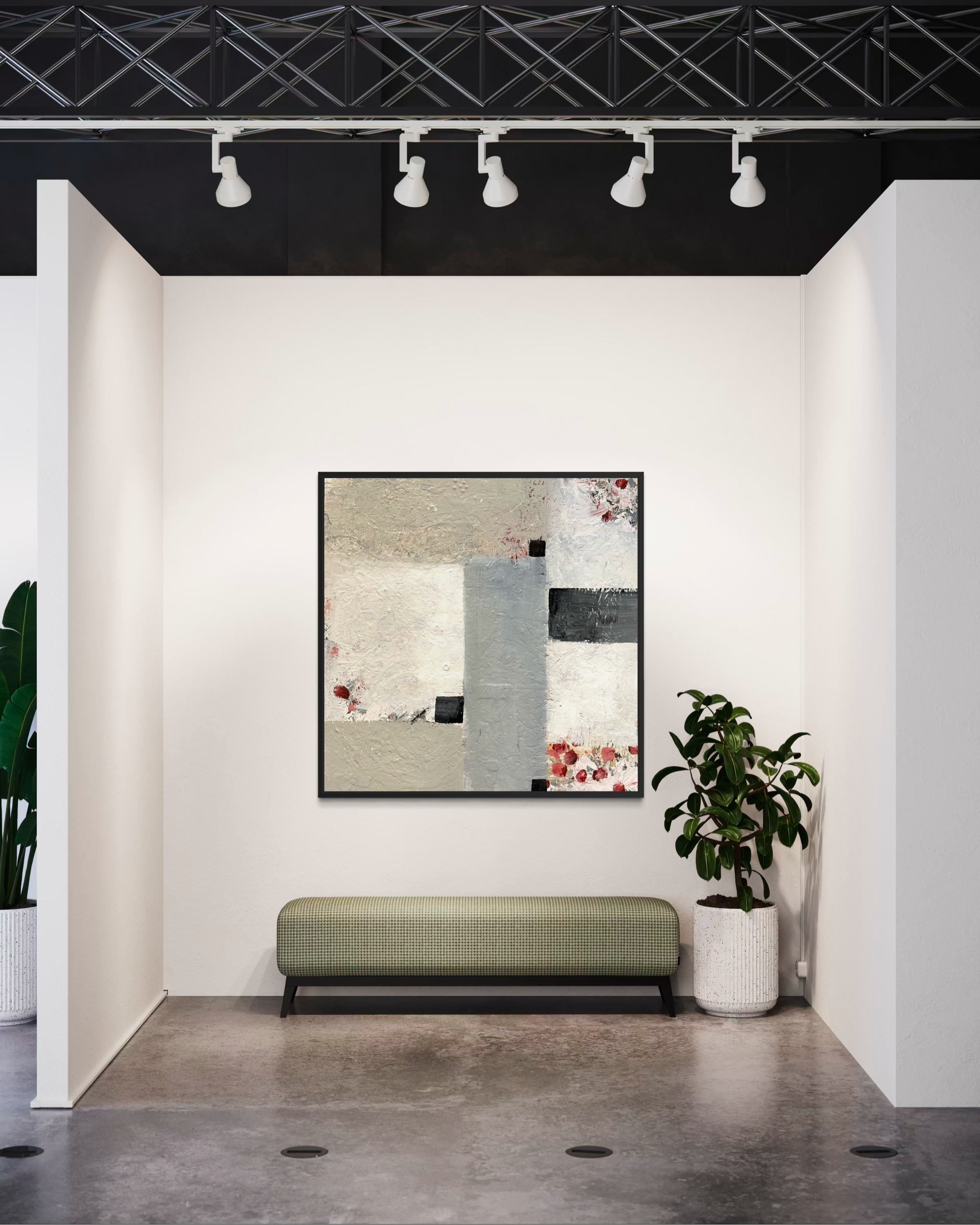 HARMONY IN CHAOS interior 4.PNG