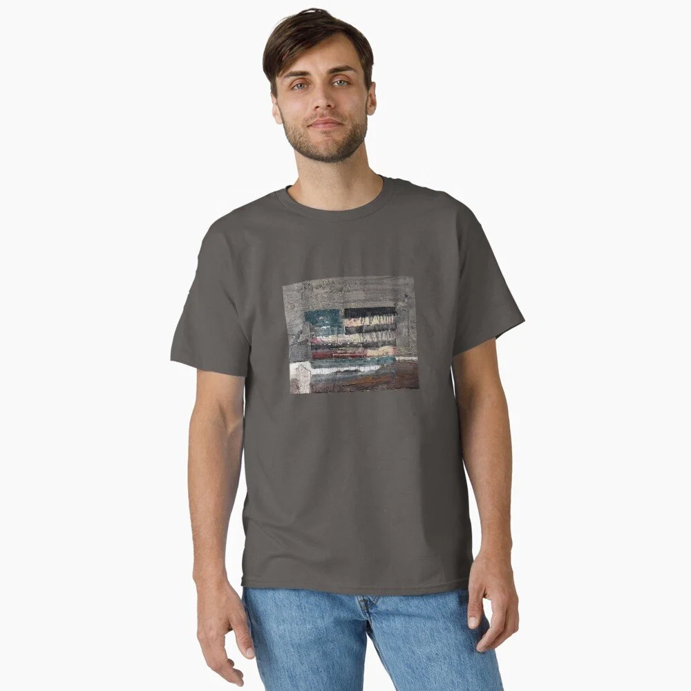 ssrco,classic_tee,mens_02,4a4440-cc103efb7a,front,square_close_portrait,x1000.jpg