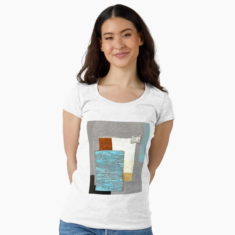 ssrco,fitted_scoop_tee,womens_01,fafafa-ca443f4786,front,square_close_portrait,x1000.jpg