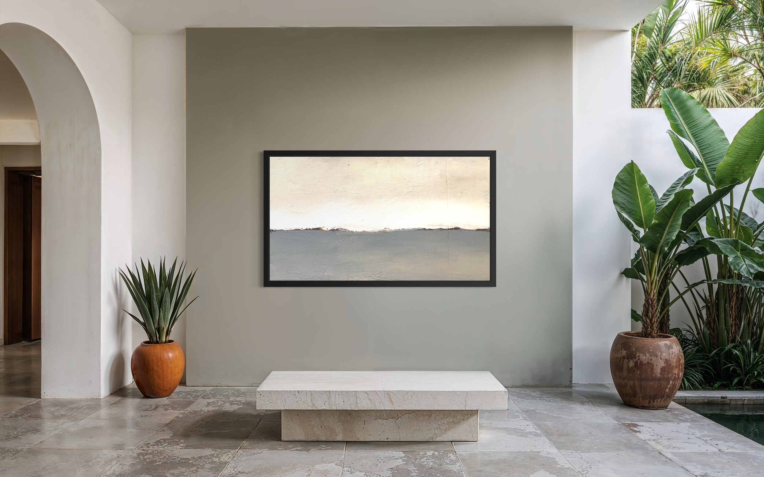 SUBTLE SHADES interior 5.PNG