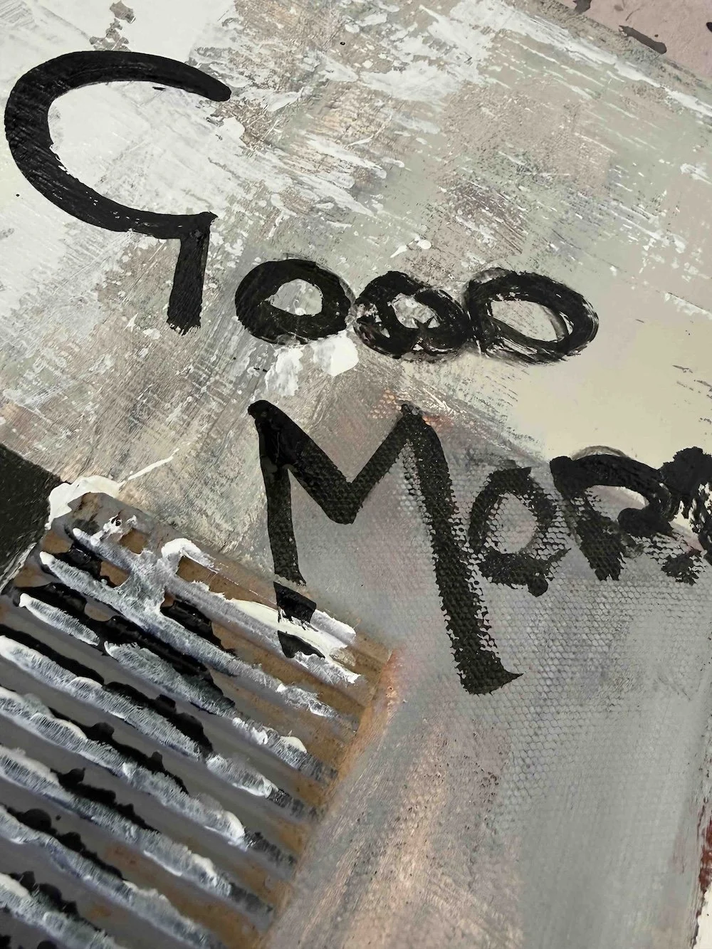 Detail 2 GREETING THE DAY.jpg