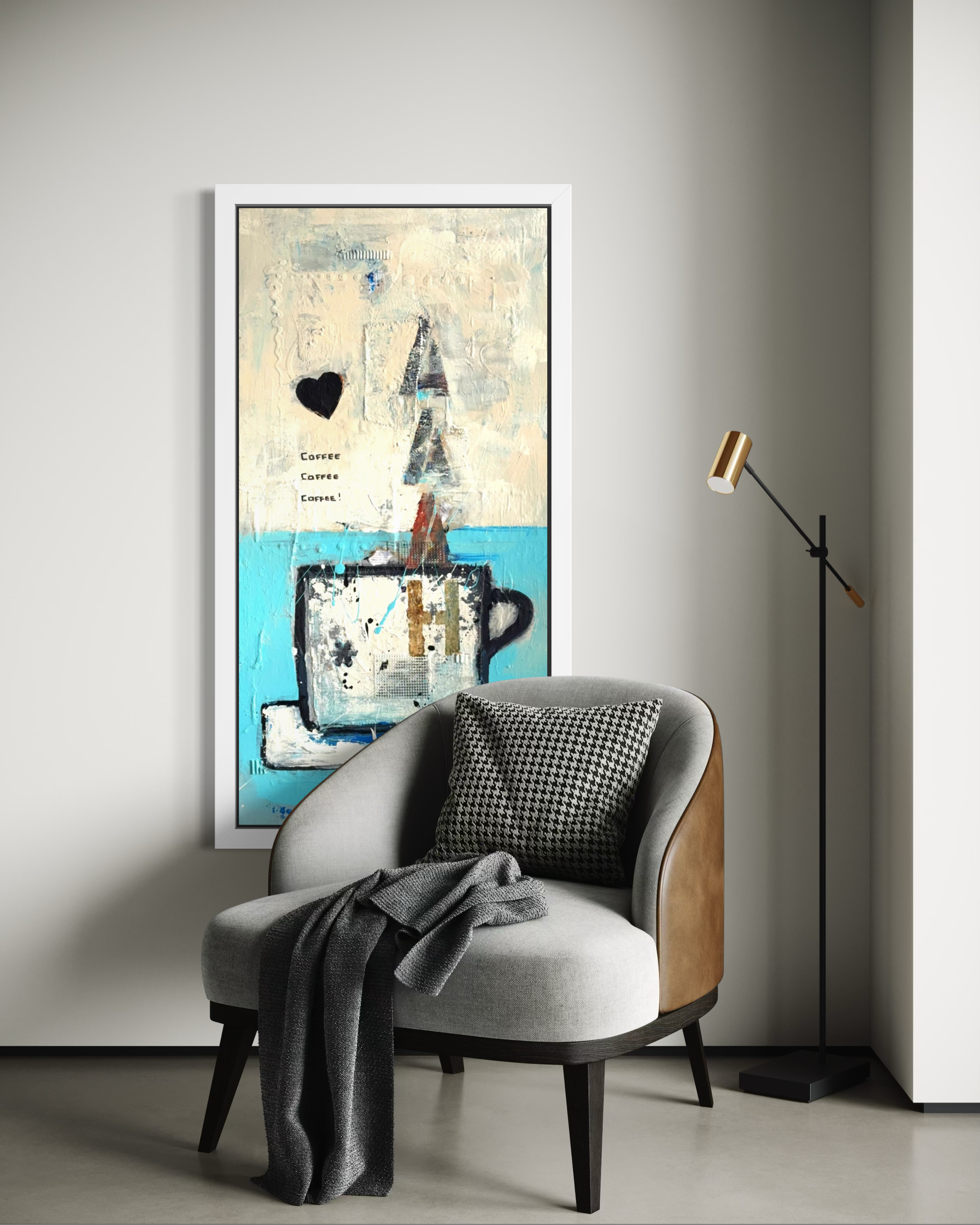 CUP OF HARMONY interior 2.PNG