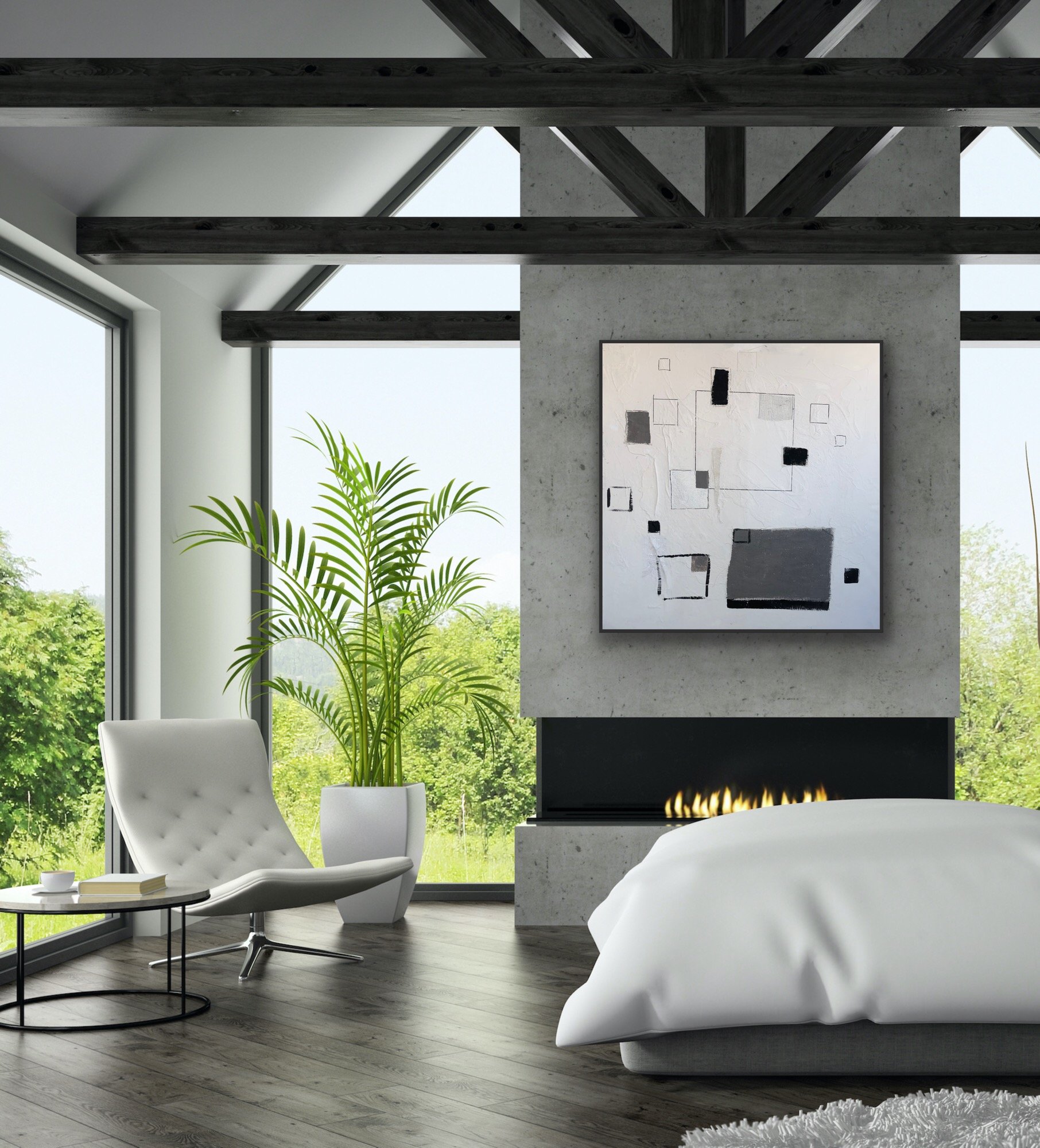 SUBLIMINAL SYMABOLISM_interior 4.JPG