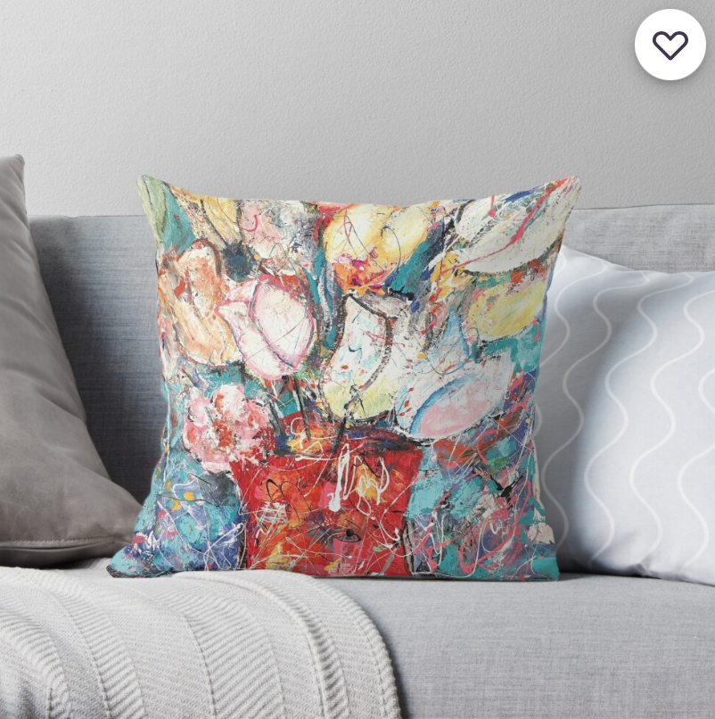 Throw Pillow_Jubilant.png