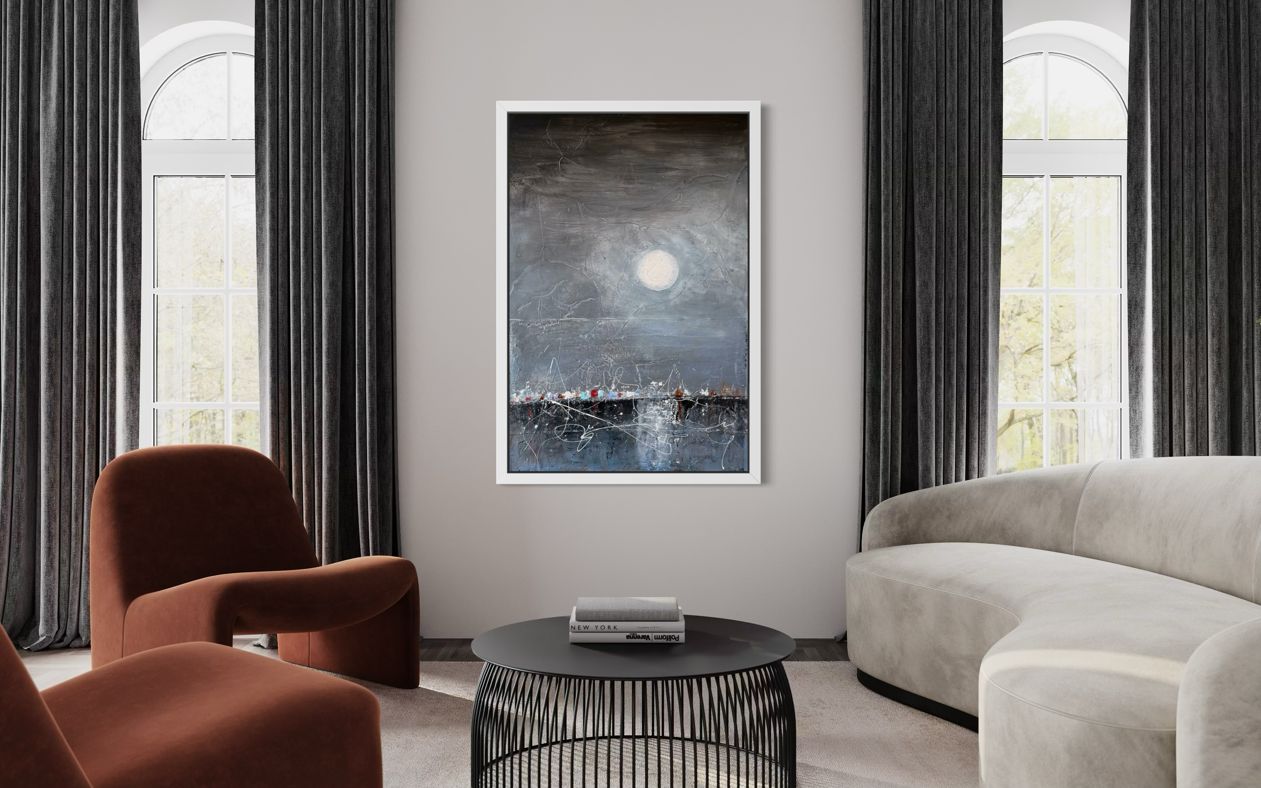 UNDER THE MOON interior 3.PNG