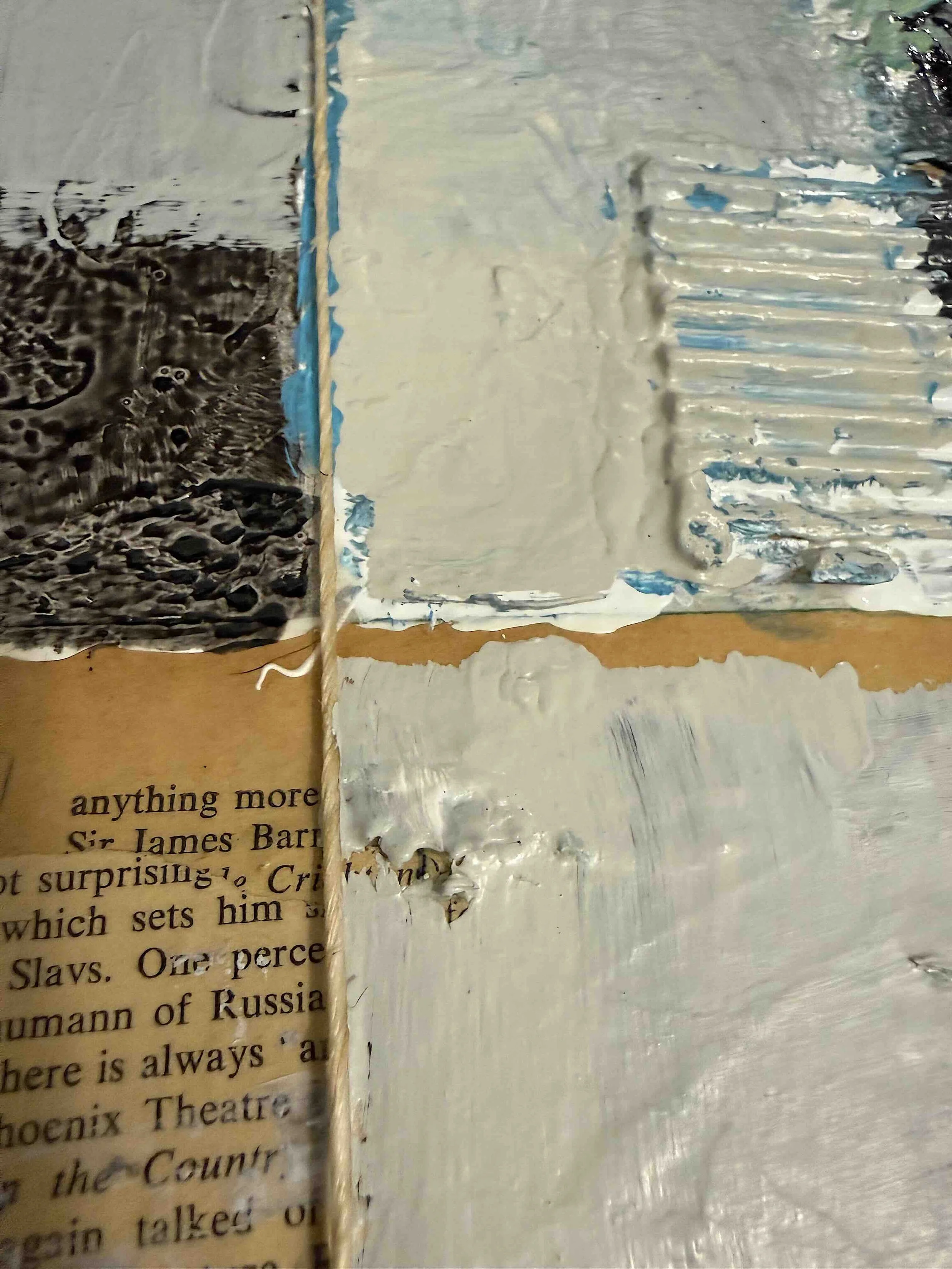 Detail 3_PATCHWORK.jpg