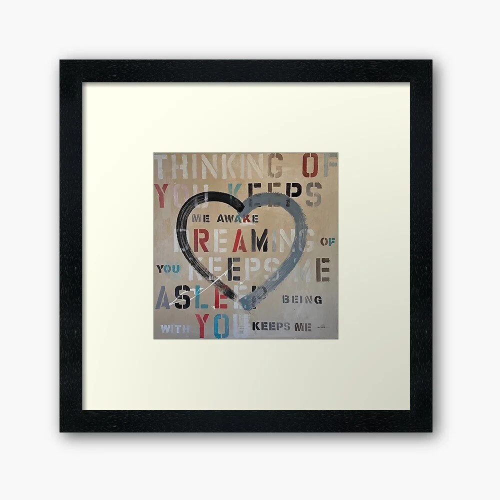 fp,840x830,black,off_white,box20,s,f8f8f8-pad,1000x1000,f8f8f8.jpg