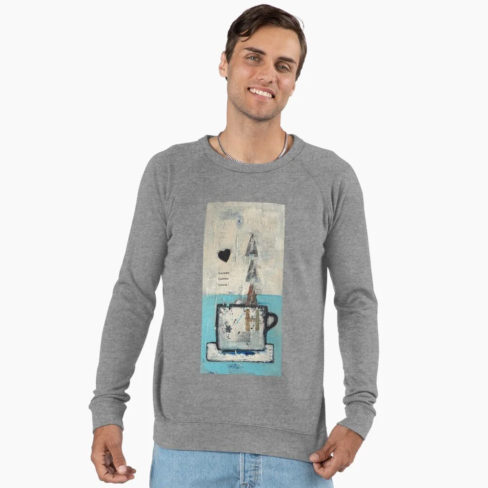 ssrco,lightweight_sweatshirt,mens_01,heather_dark_grey,front,square_close_portrait,x1000.1.jpg