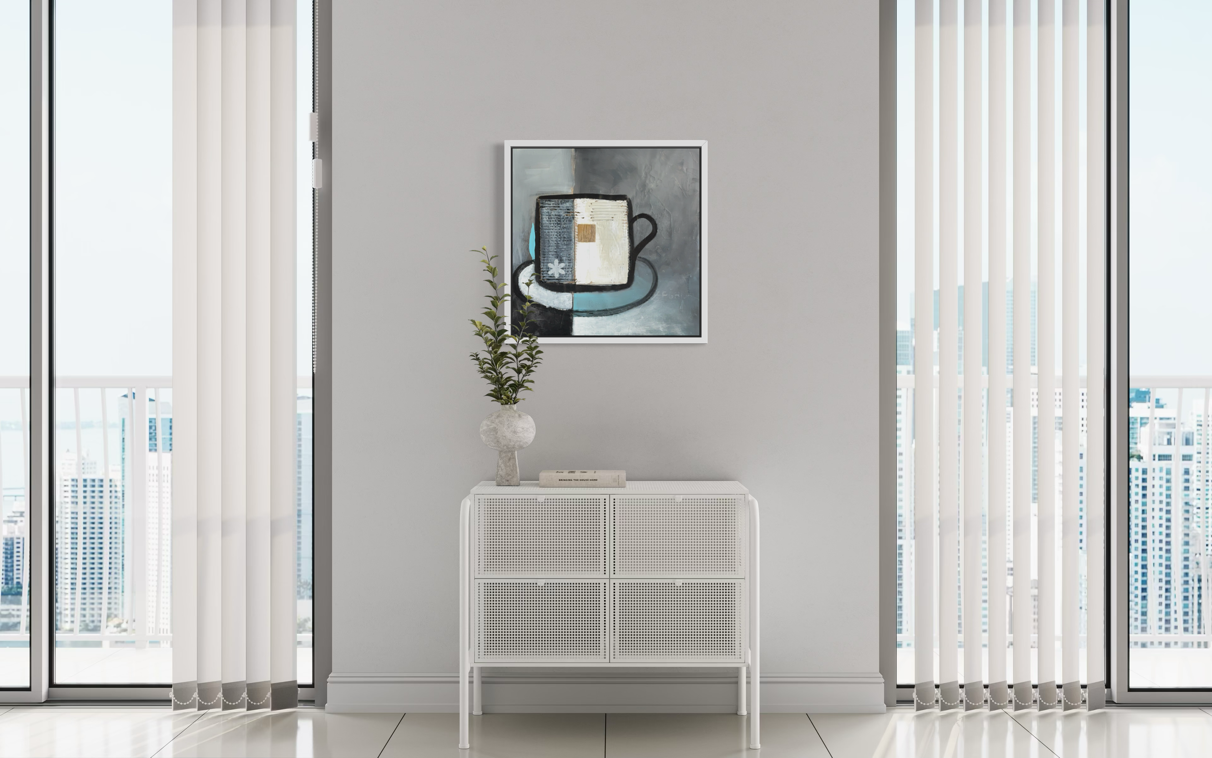 TEXTURE AND TIME interior 3.PNG