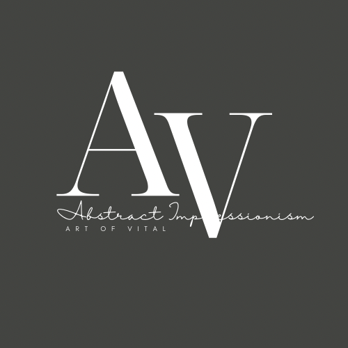 Art of Vital logo BLACK 2026.png