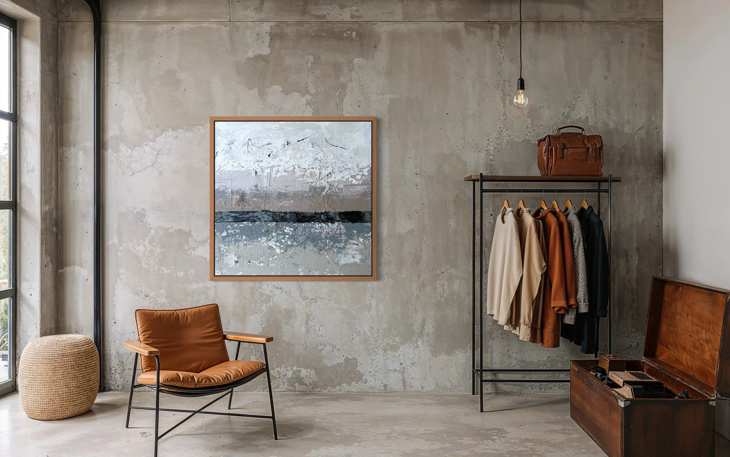 TIME'S PASSAGE interior 2.JPG