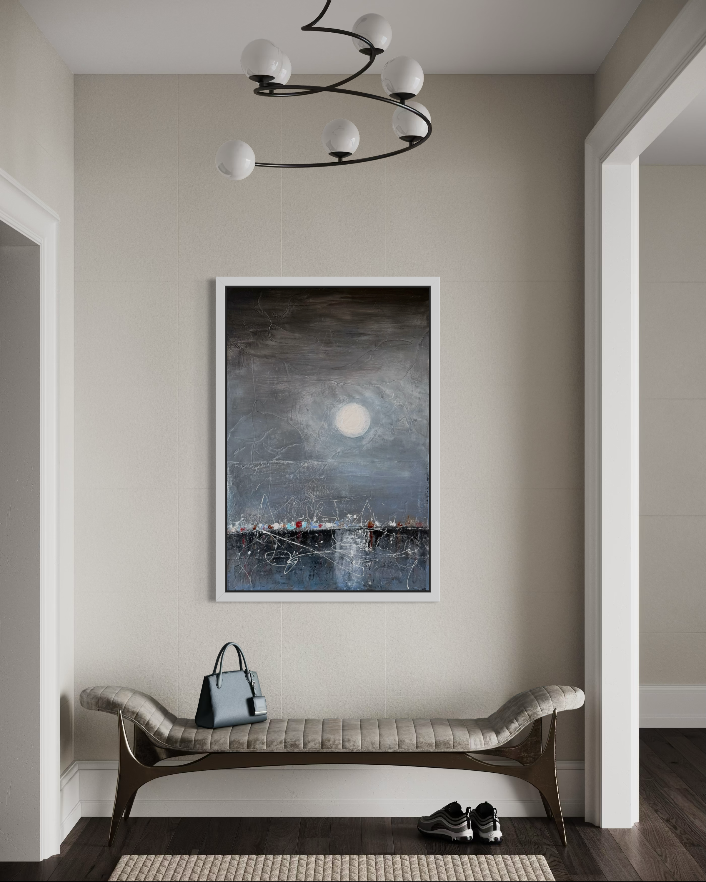 UNDER THE MOON interior 1.PNG