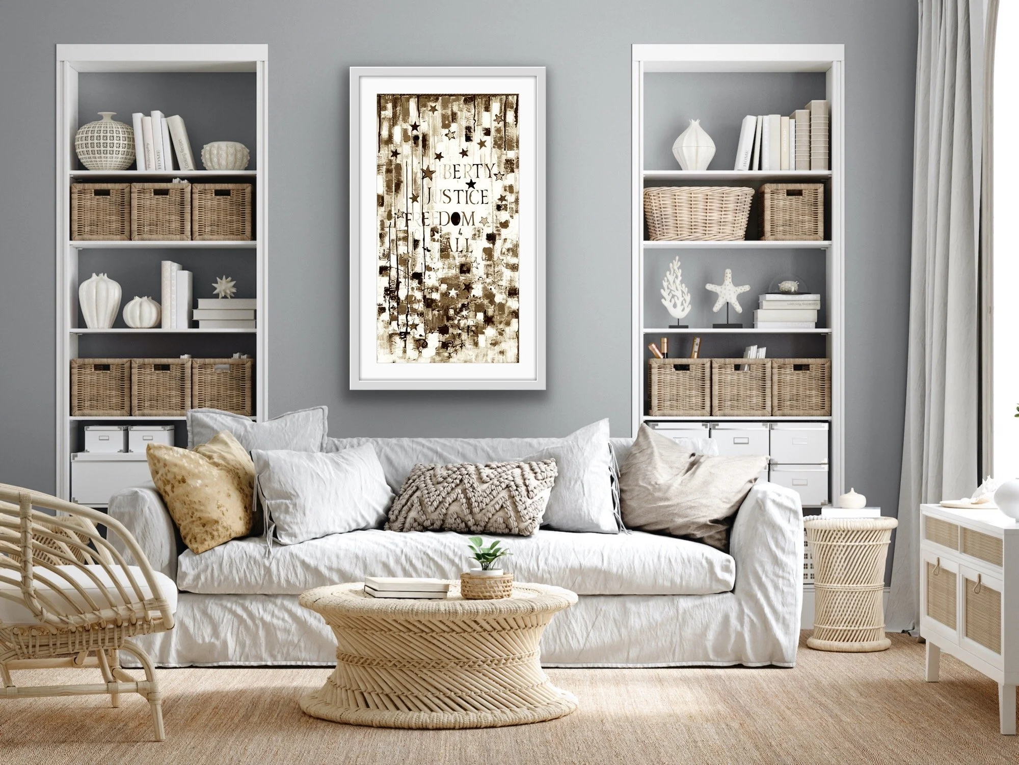 SHADES OF HONOR SEPIA interior 2.JPG