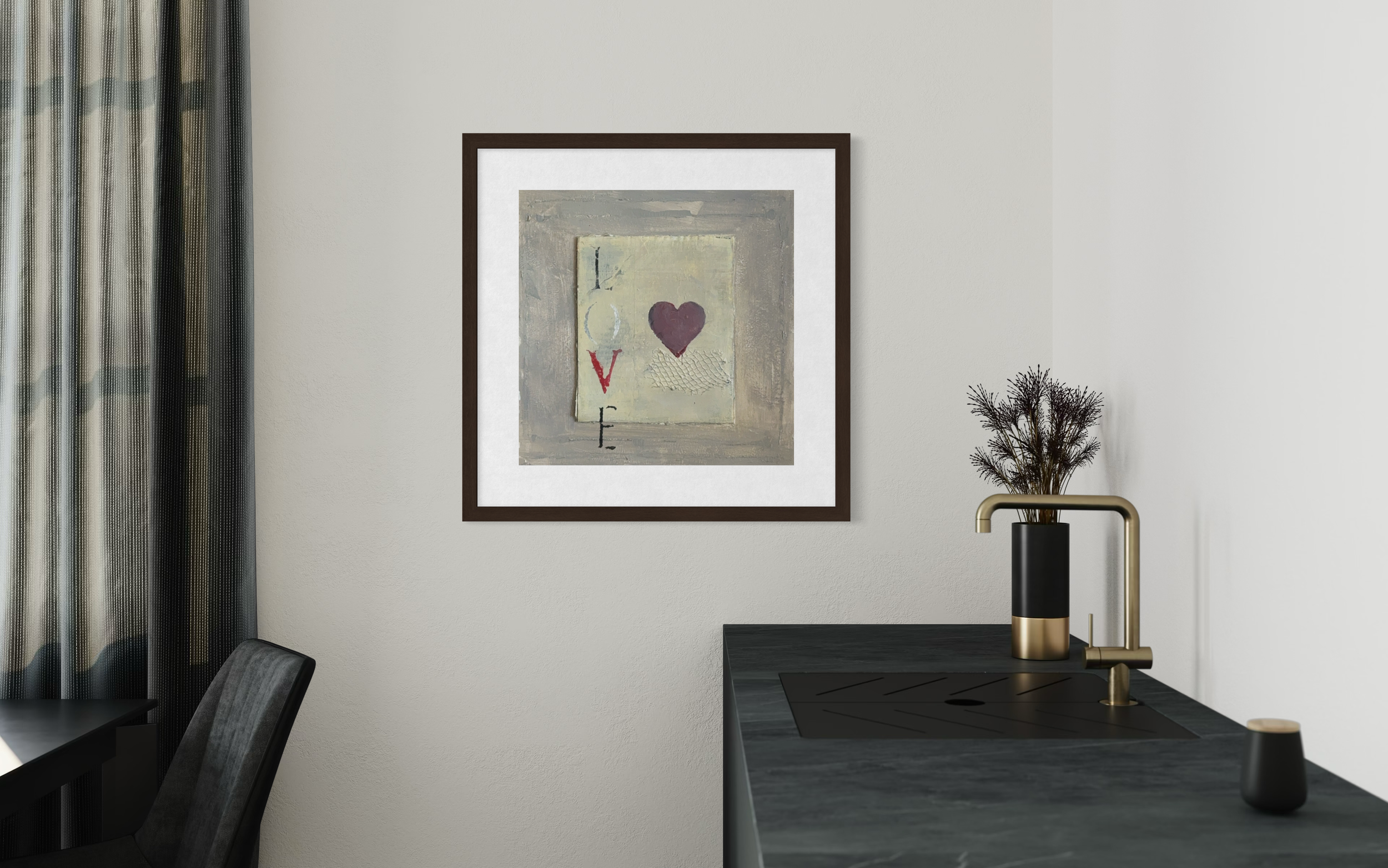 LOVE ON TEXTURE interior 2.PNG