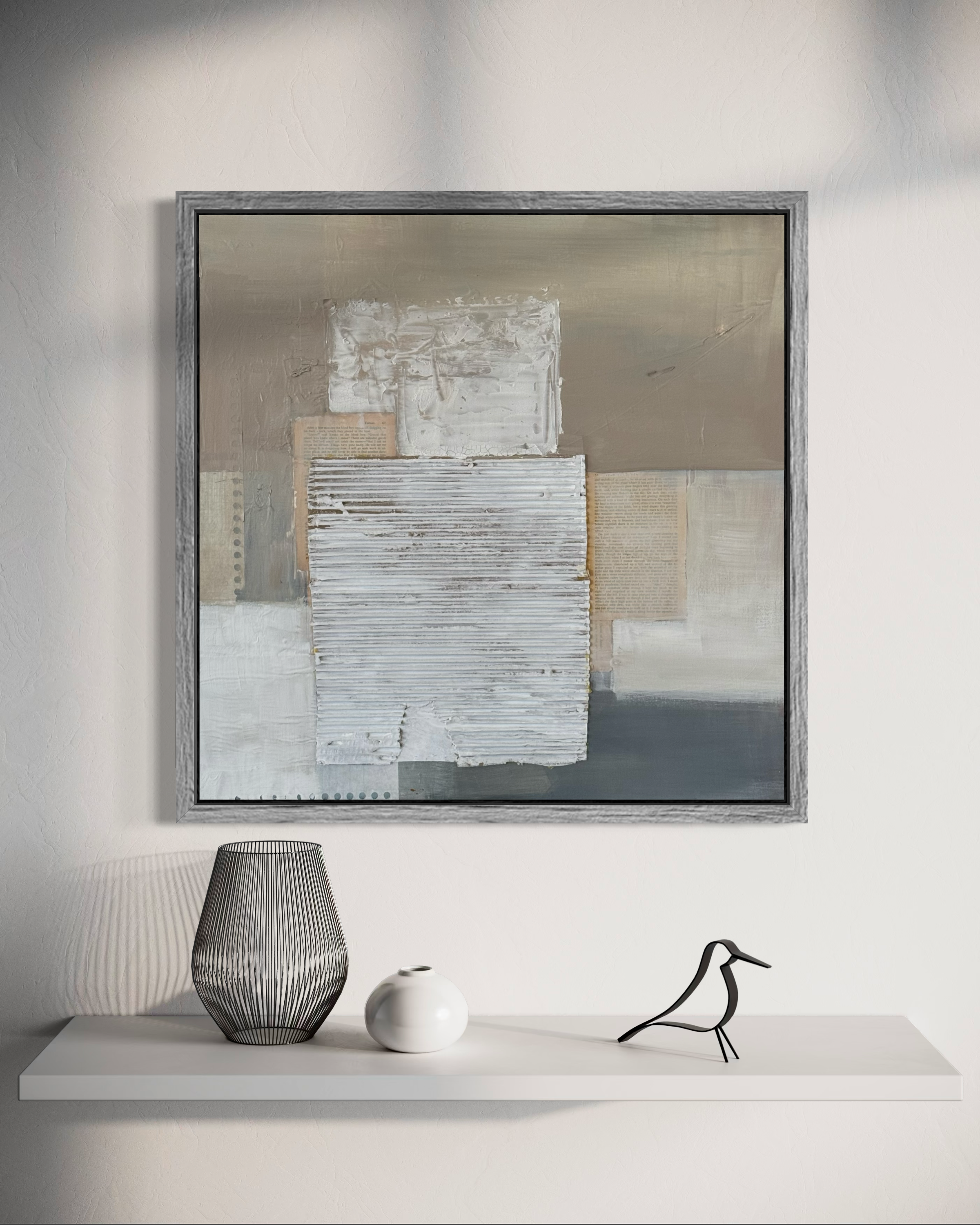 EARTHLY IMPRESSIONS interior 8.PNG
