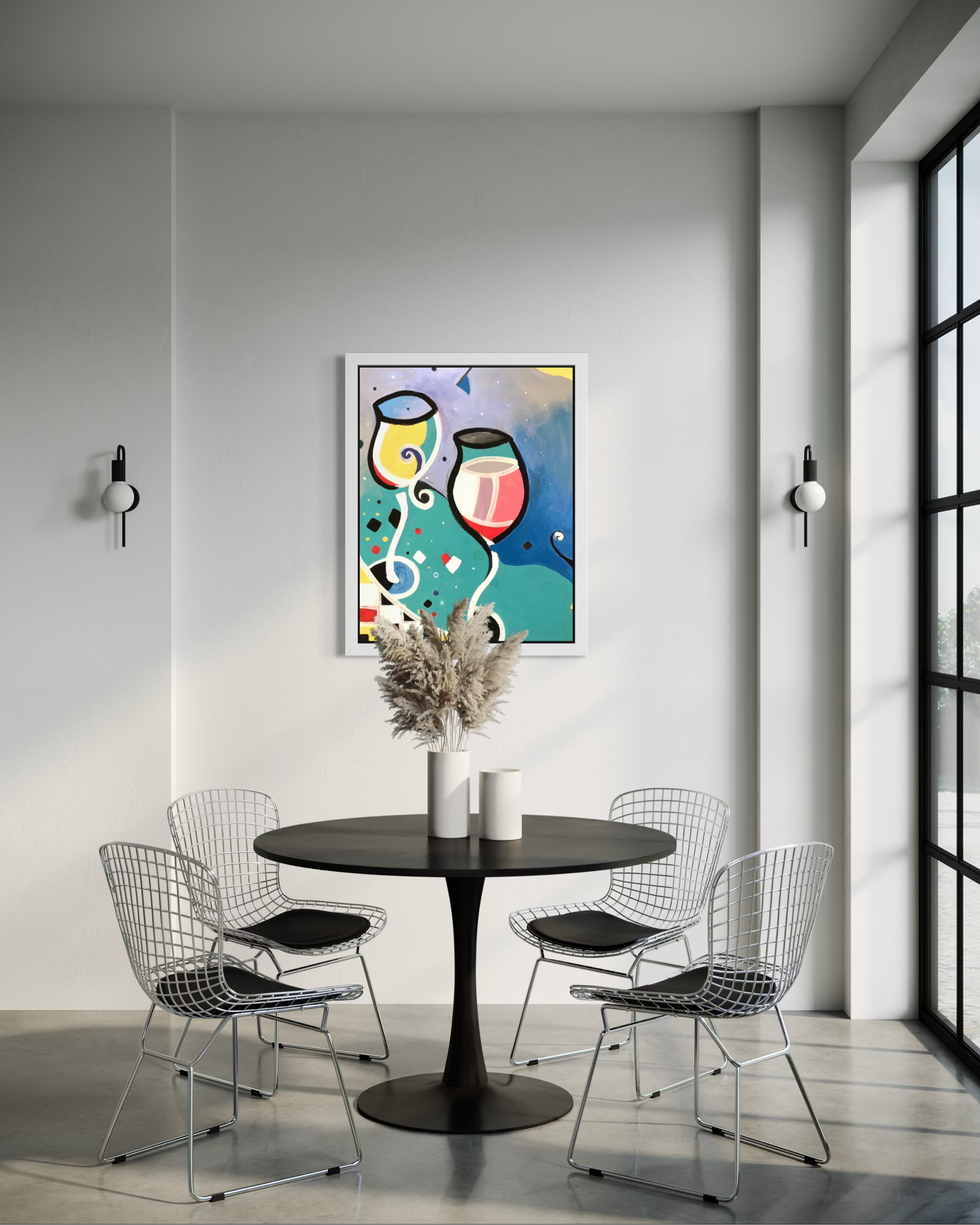 A La Sante des Amoureux interior 6.PNG
