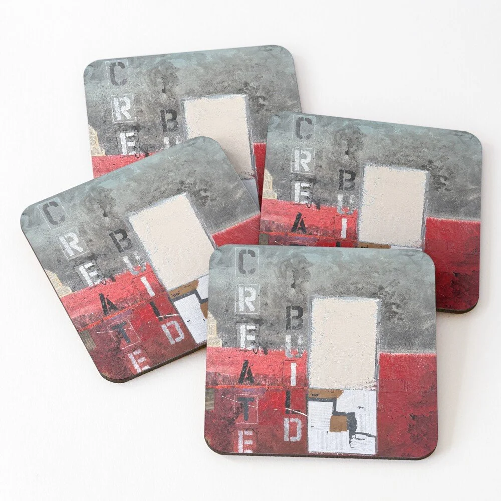 ur,coaster_pack_4_flatlay,square,1000x1000.2.jpg