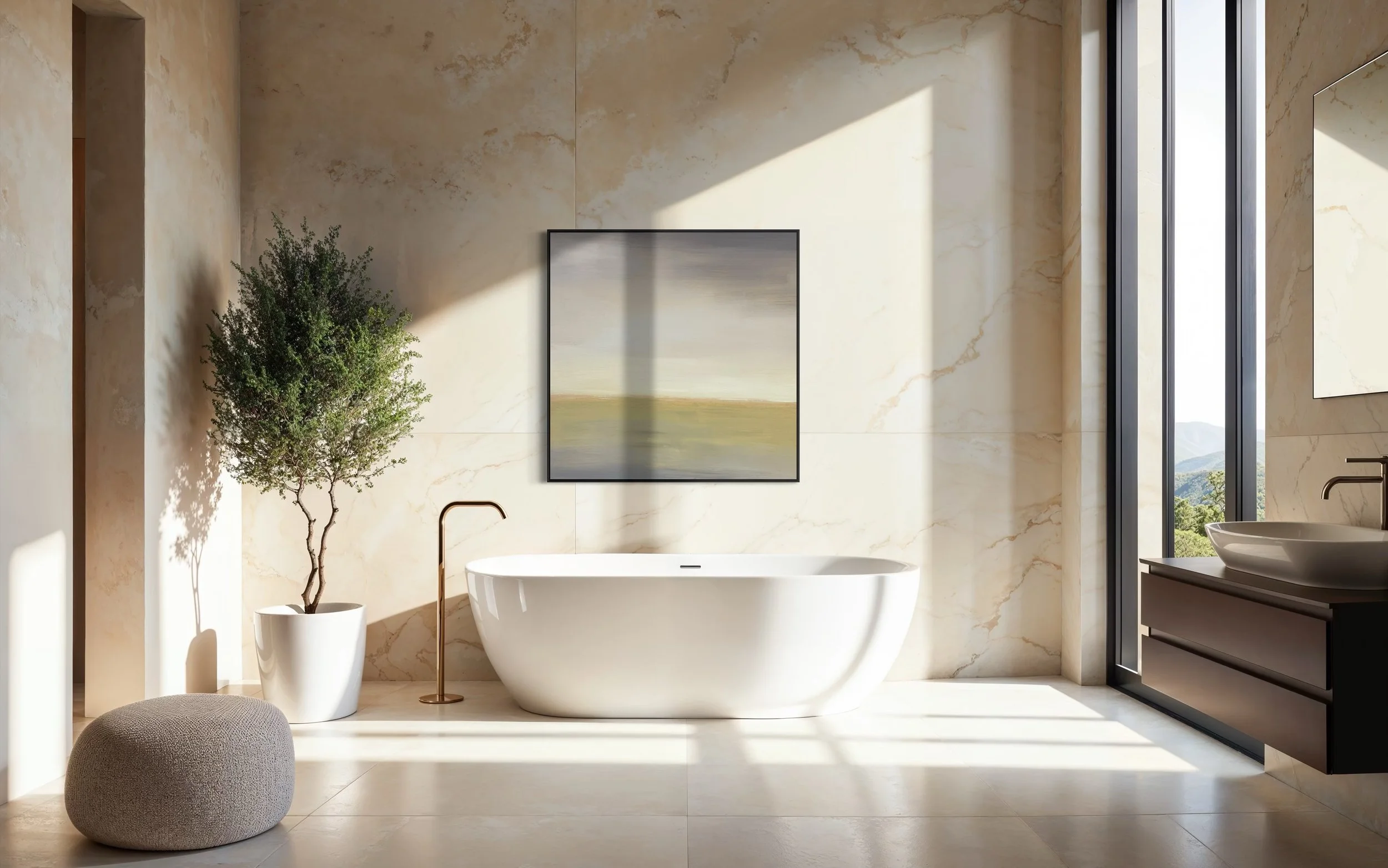 THE DREAM ON THE HILL interior 3.JPG