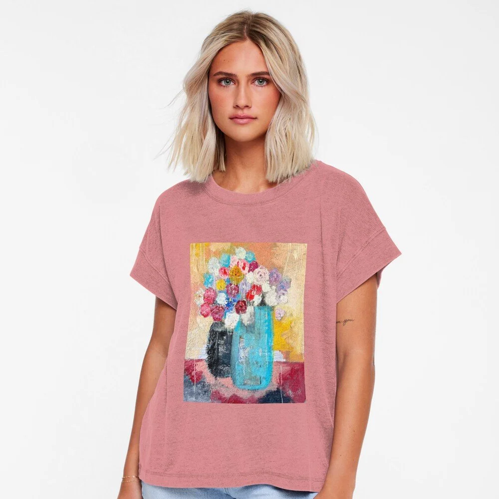 ssrco,relaxed_tshirt,womens_01,db8689-5515429a93,front,square_close_portrait,x1000.jpg