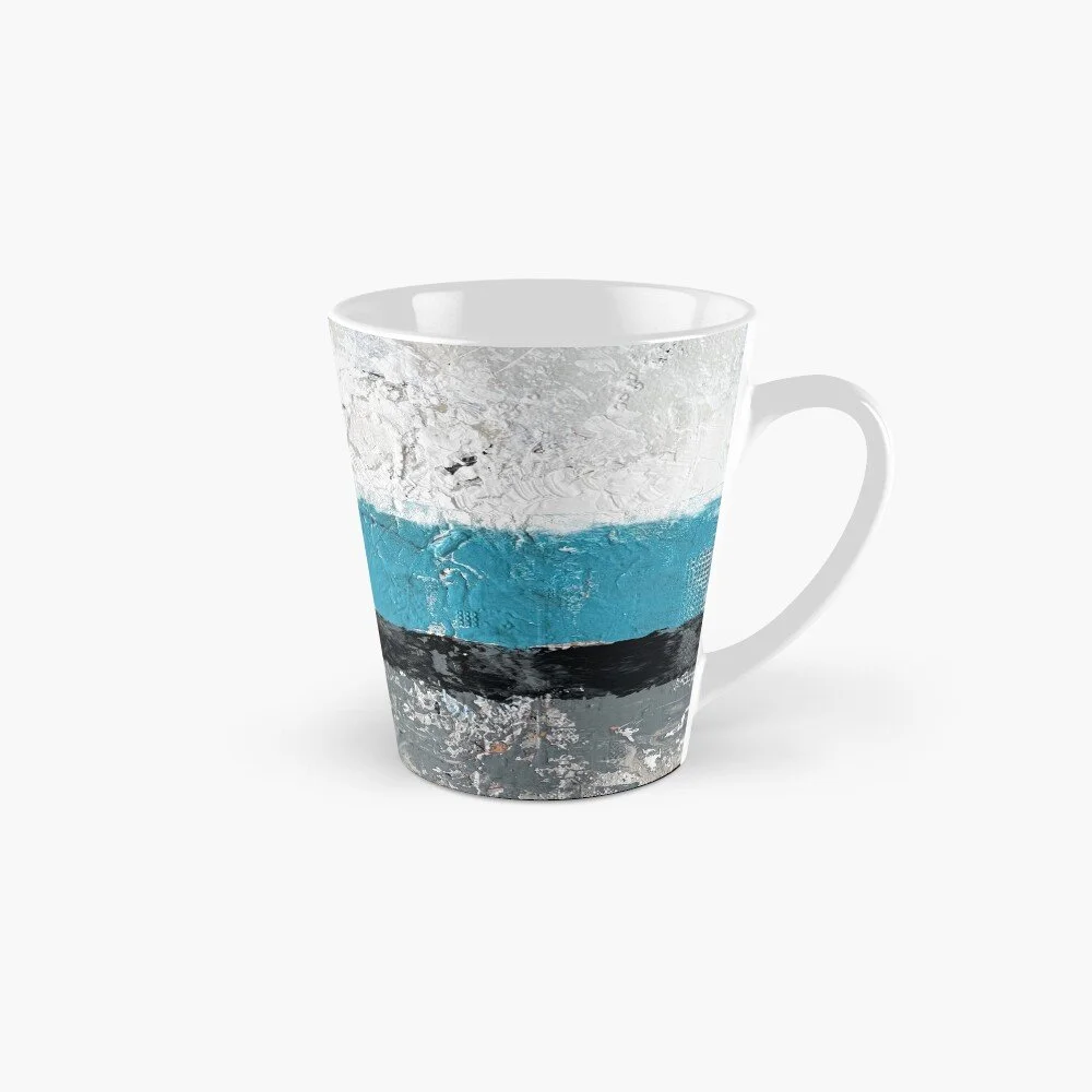 mug,tall,x1000,right-pad,1000x1000,f8f8f8.jpg