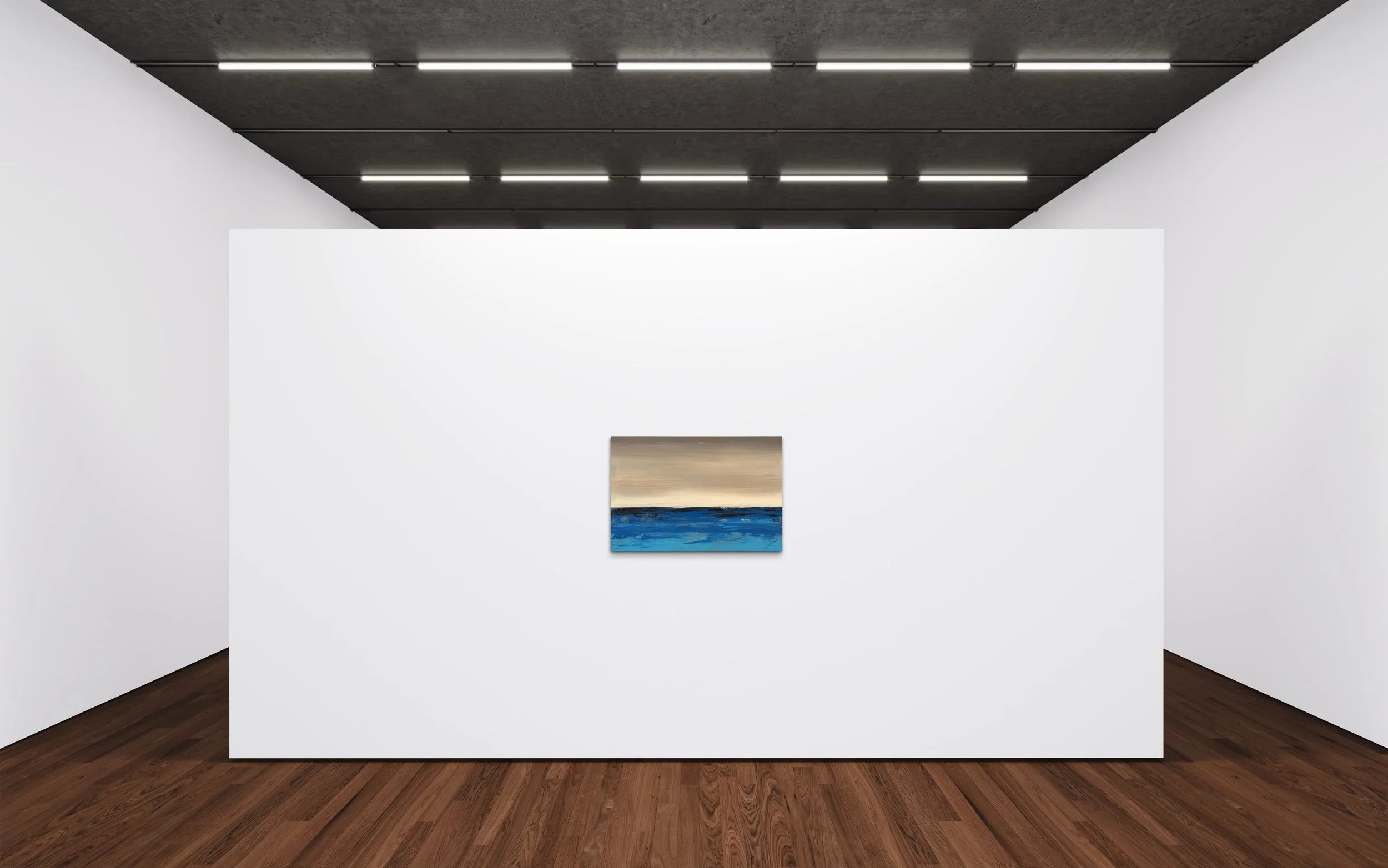 BOUNDLESS BLUE interior 4.JPG