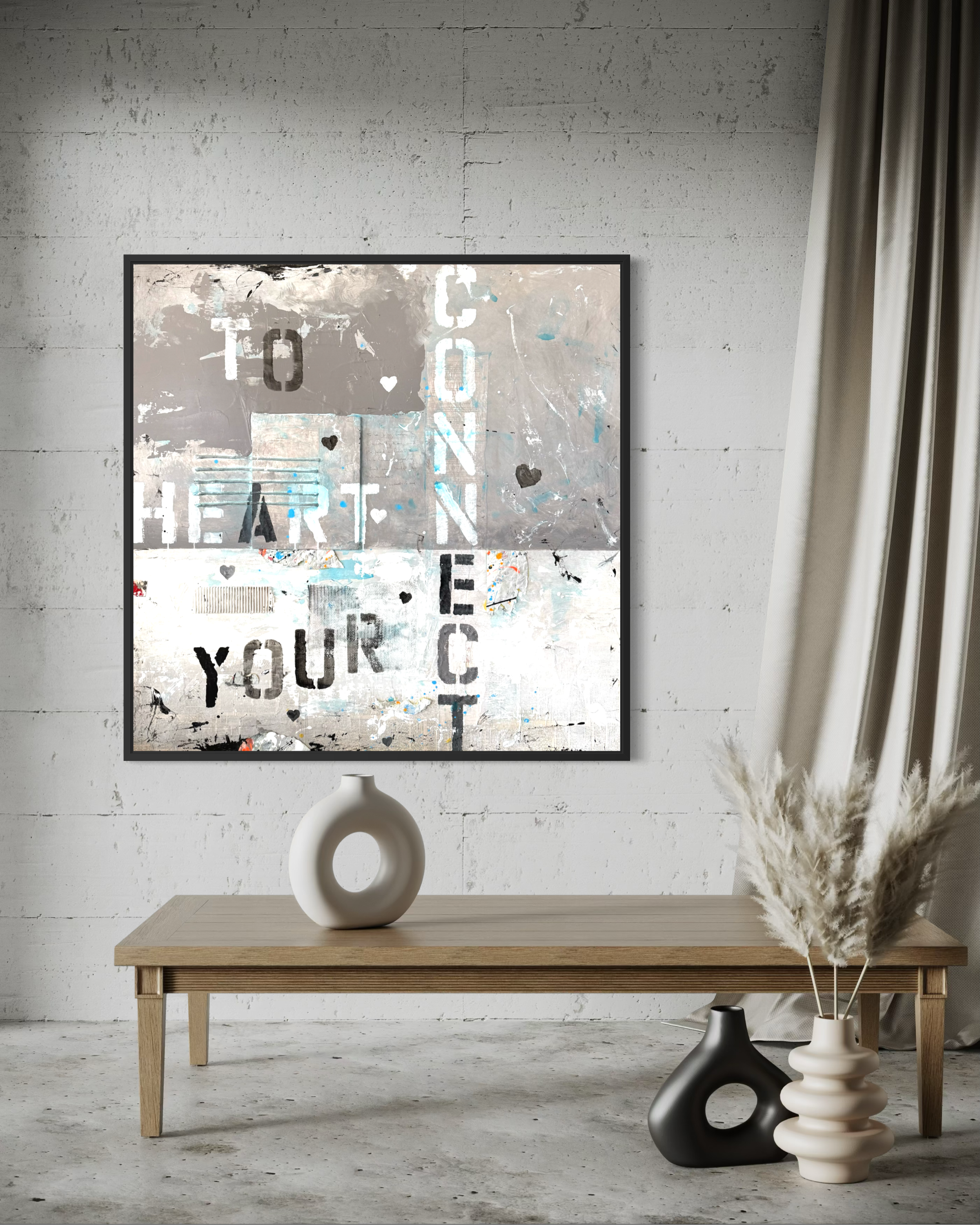 HEARTS ALIGNED interior 2.PNG