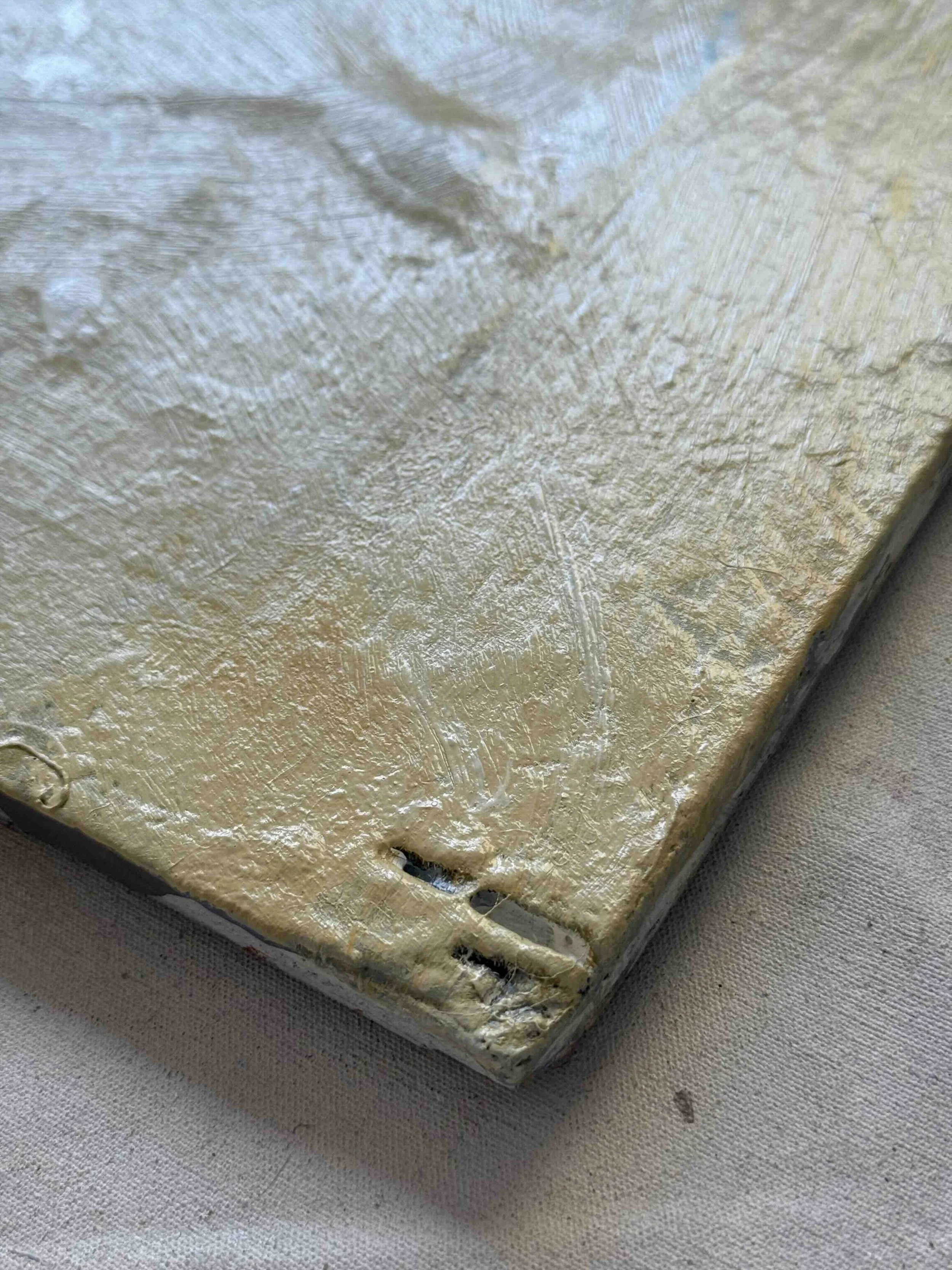 DETAIL 3 Harmony in blue and red.jpg