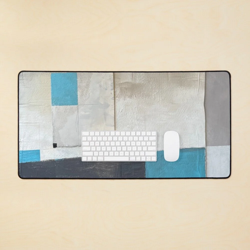 ur,desk_mat_flatlay_prop,square,1000x1000.jpg