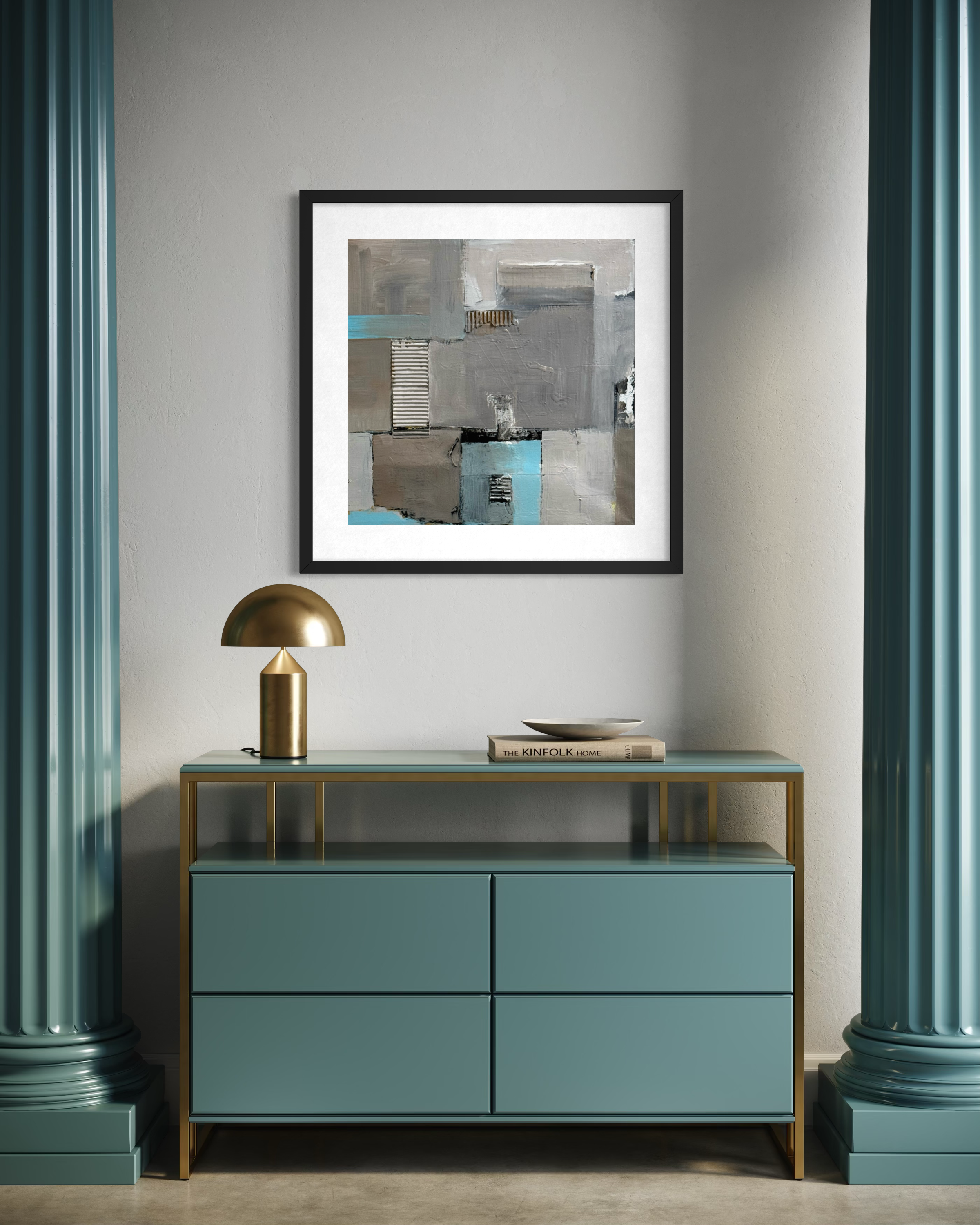 STITCHED MODERNITY interior 1.PNG
