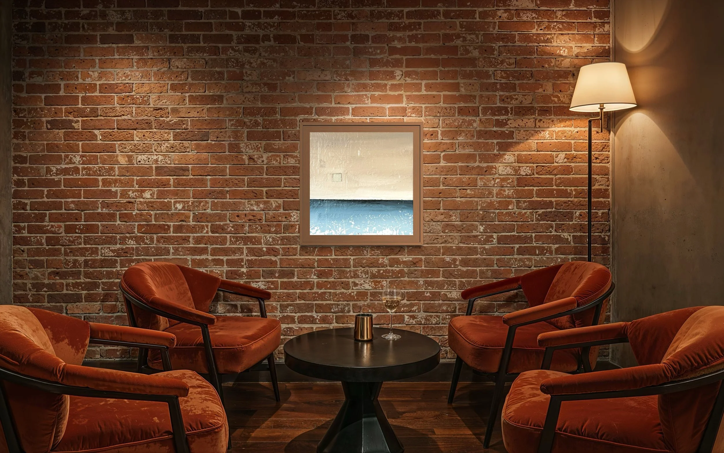 VEIL OF CALMNESS interior 5.JPG