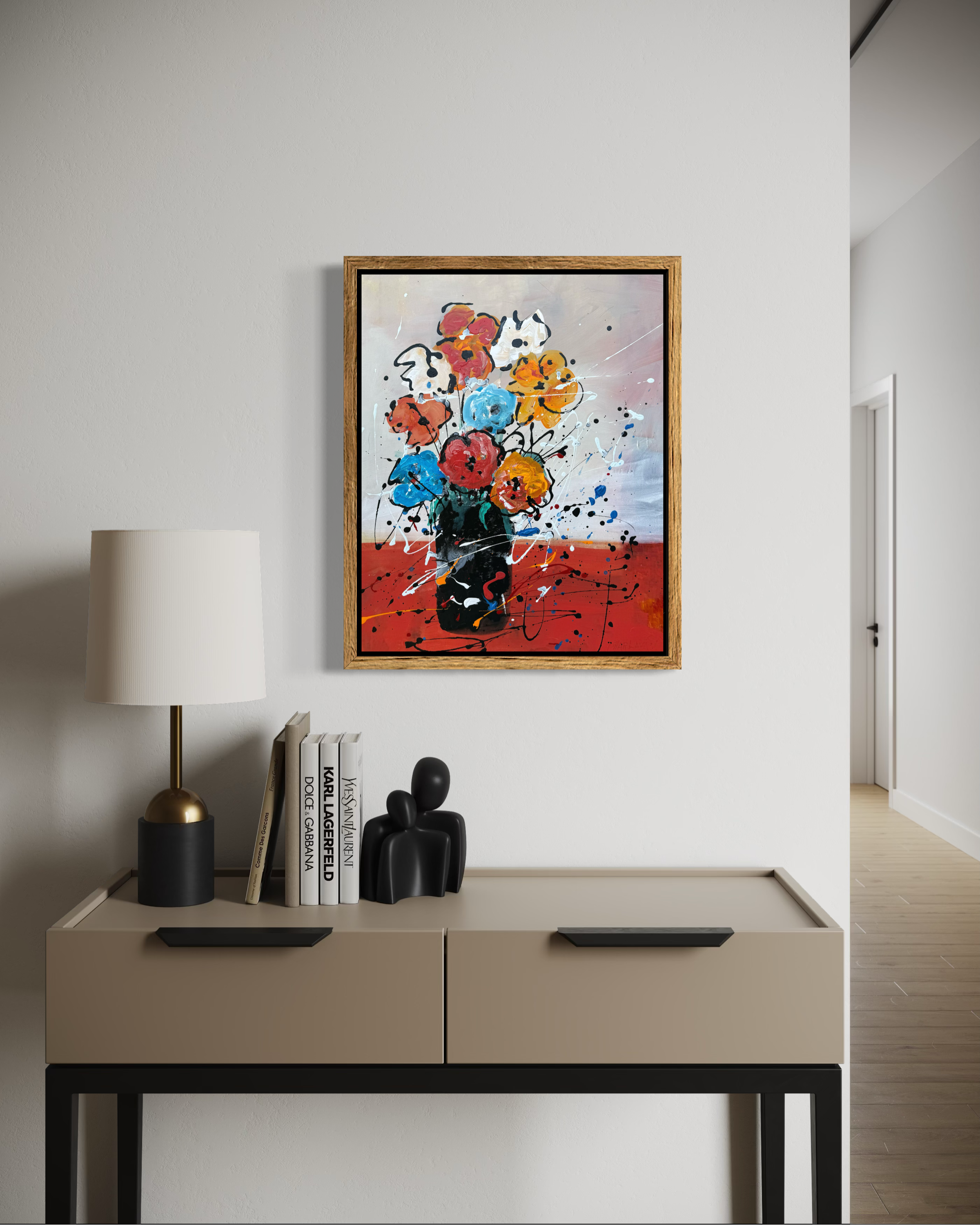 FLORAL FRENZY interior 2.PNG