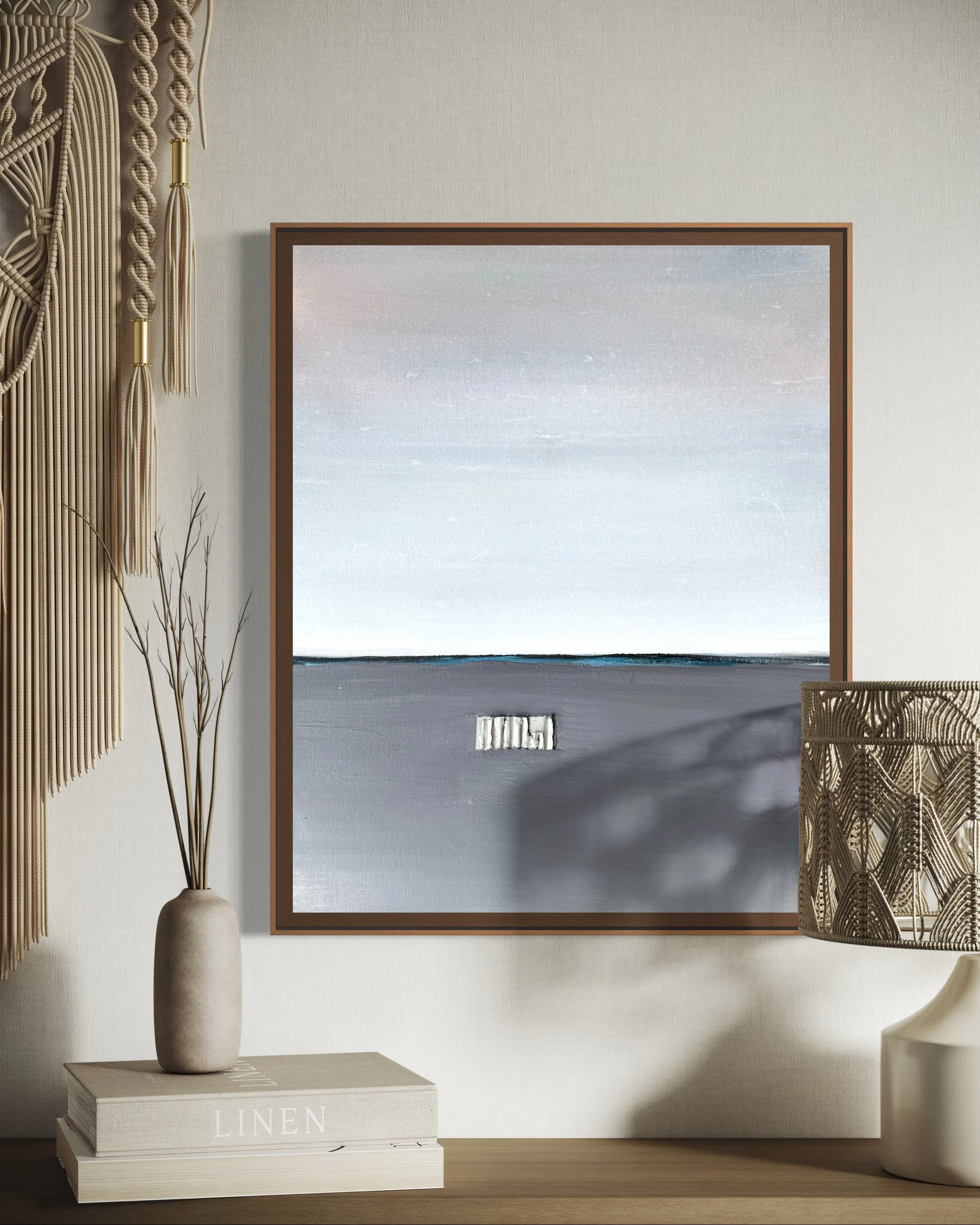 ETHEREAL CALM interior 2.JPG