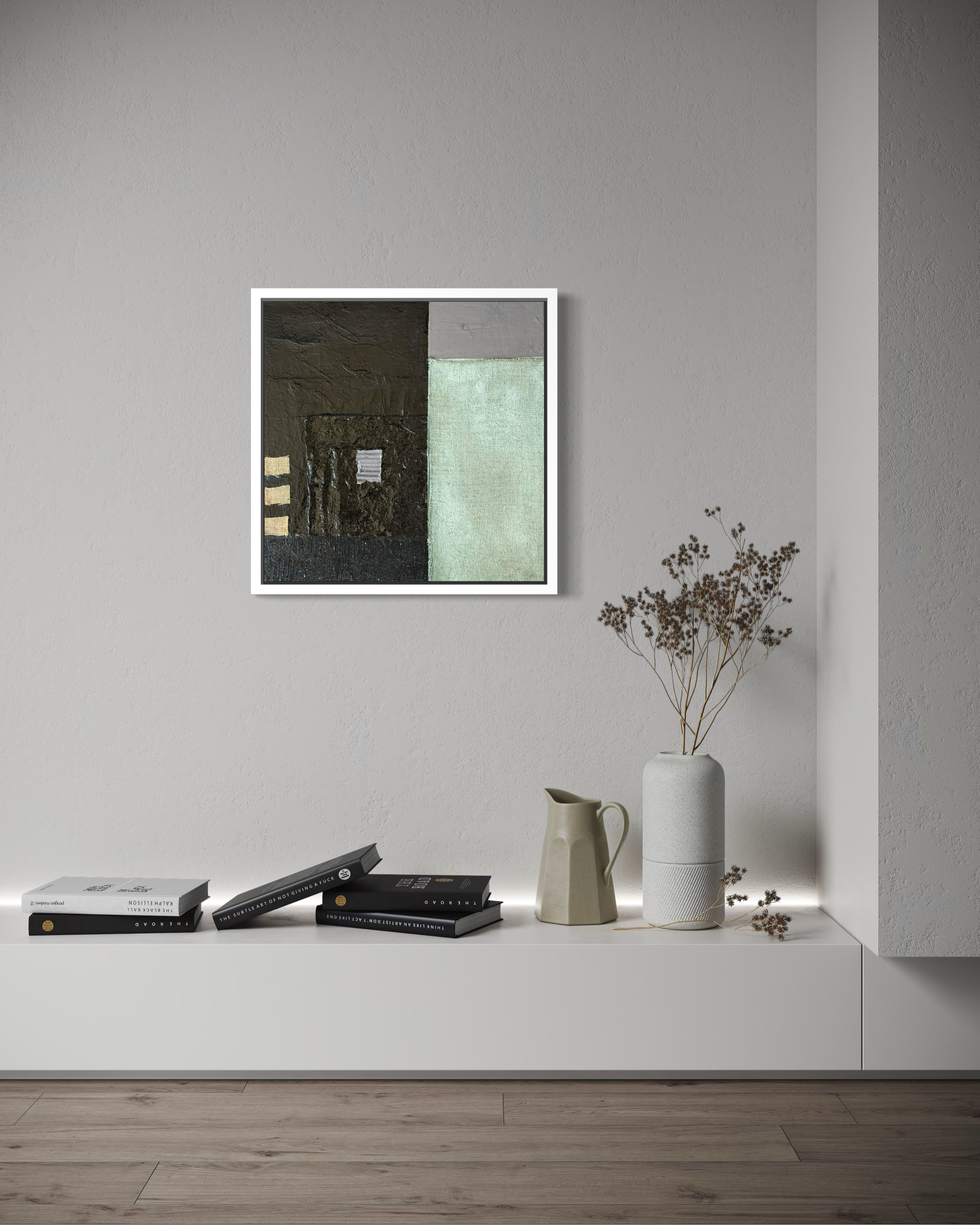 INDUSTRIAL SERENITY interior 2.PNG