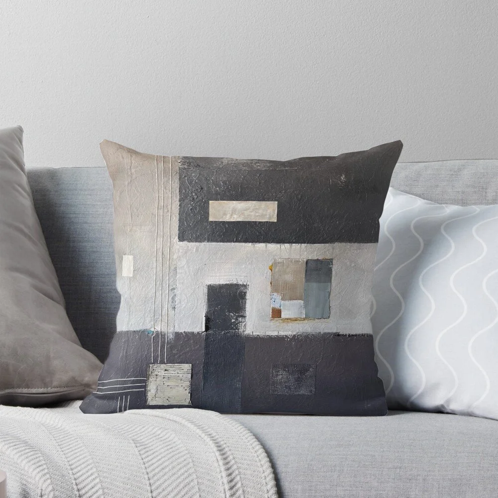 ur,throw_pillow_couch_small,square,1000x1000.jpg
