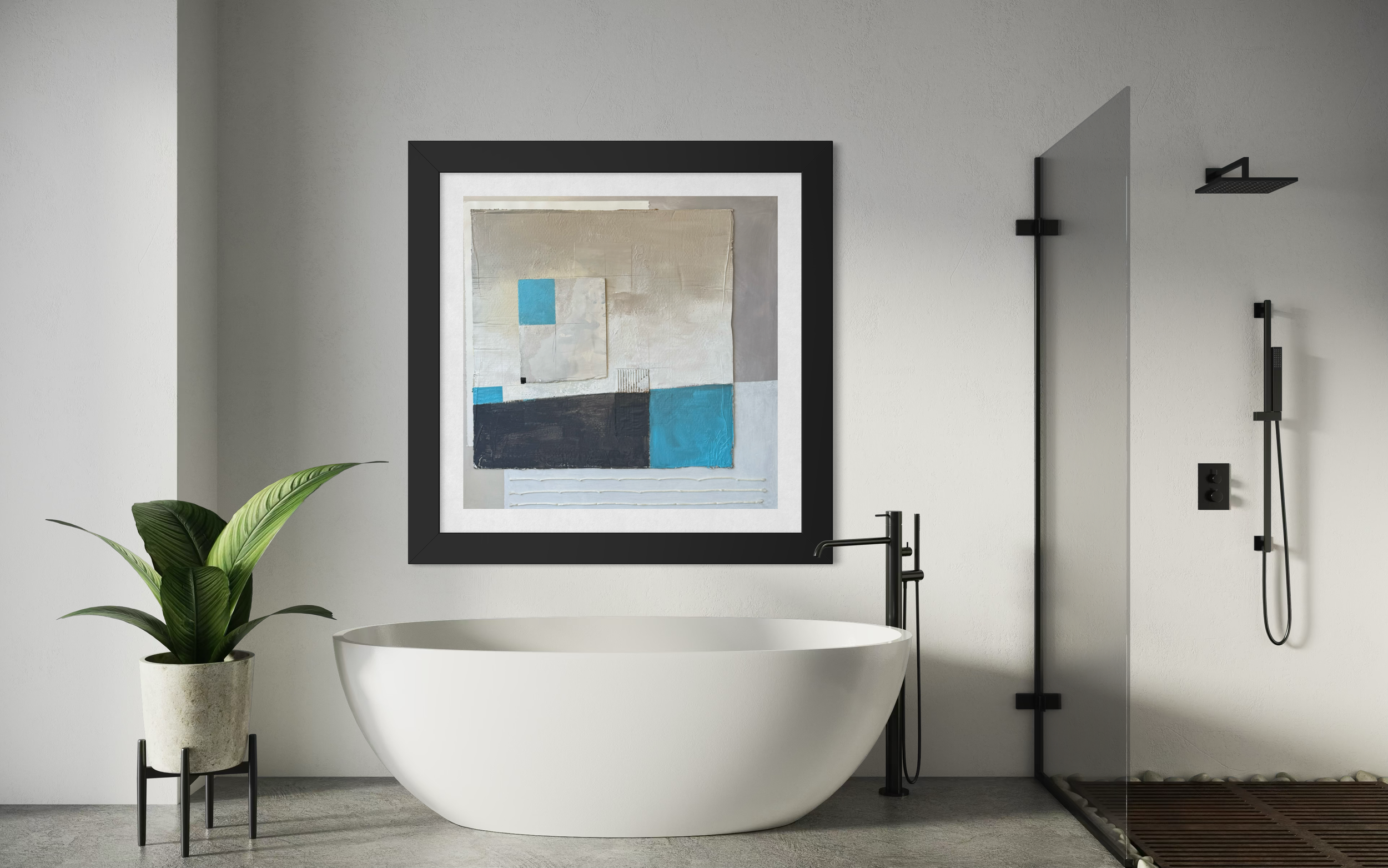 BALANCE AND CONTRAST interior 4.PNG
