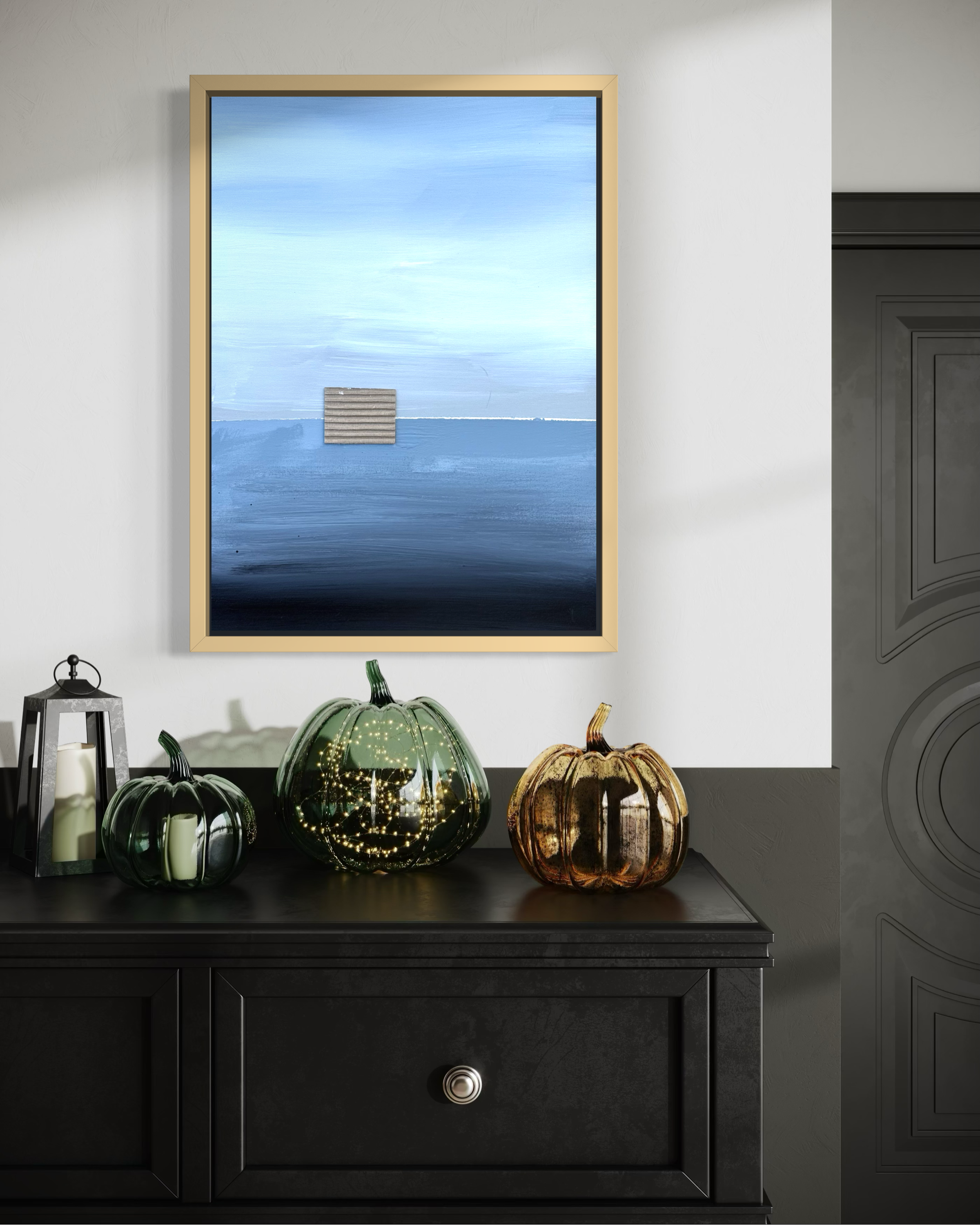 ISOLATION interior 3.PNG