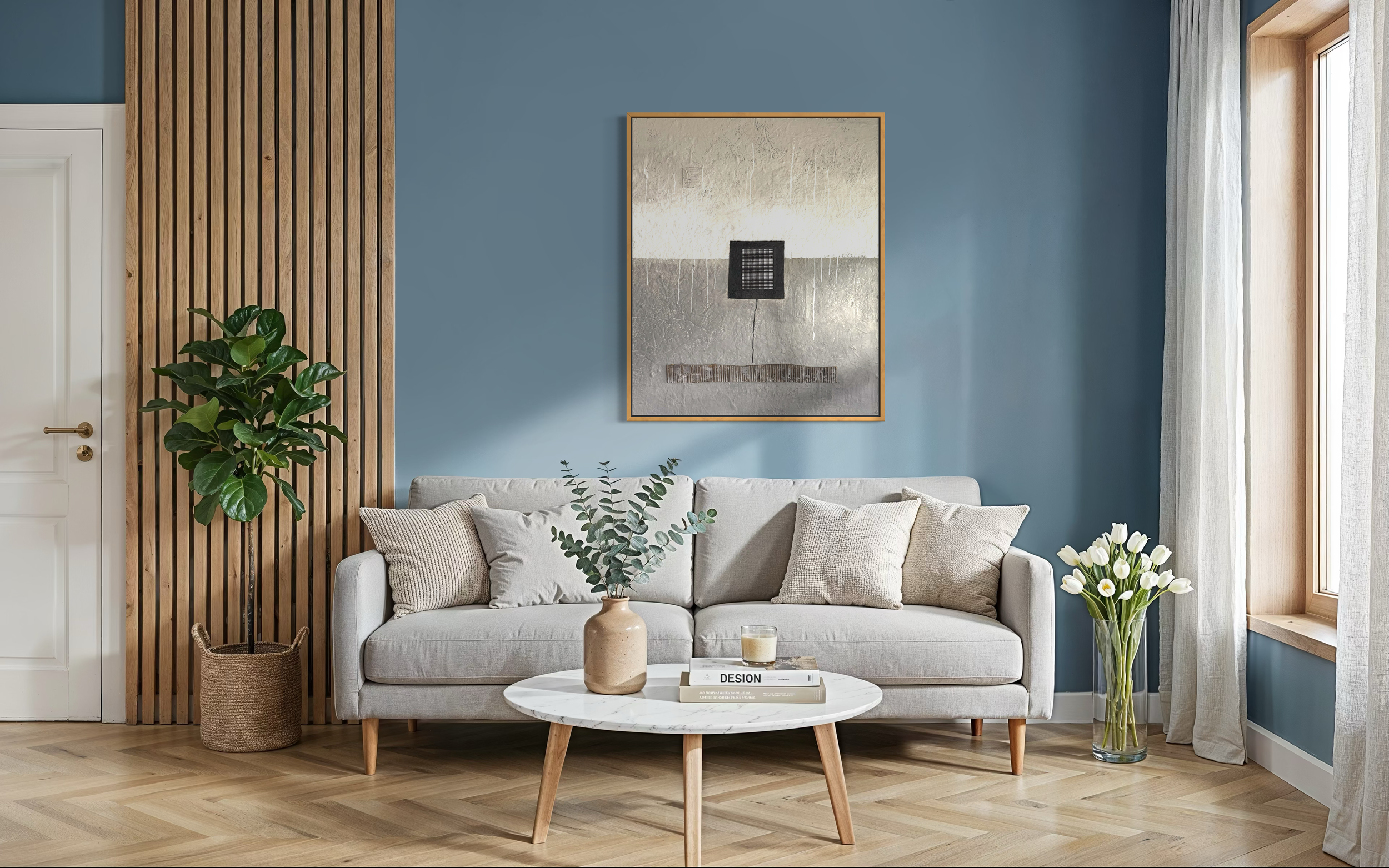 DIALOGUE IN TEXTURES interior 1.PNG