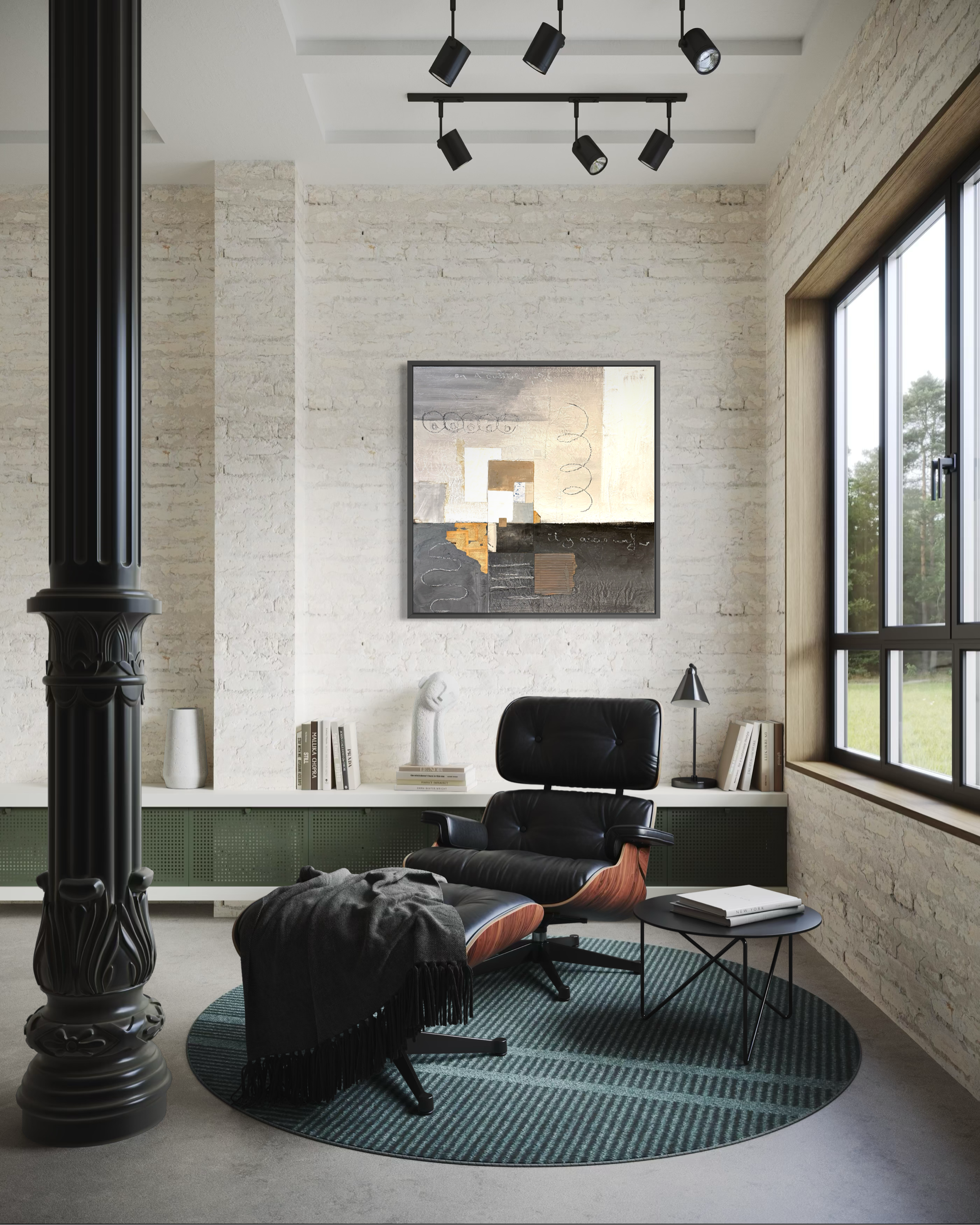 SPIRAL ECHOES interior 4.PNG