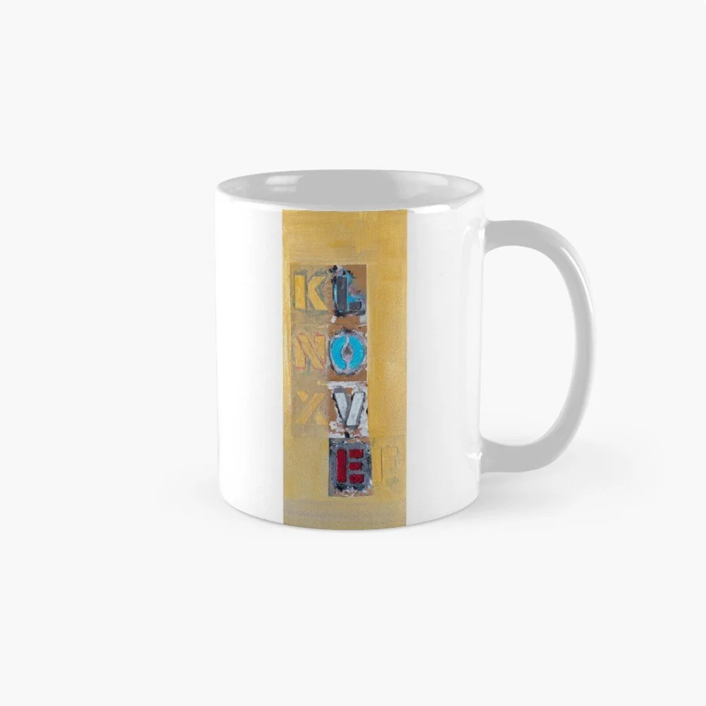 ur,classic_mug_right,full,1000x1000.jpg