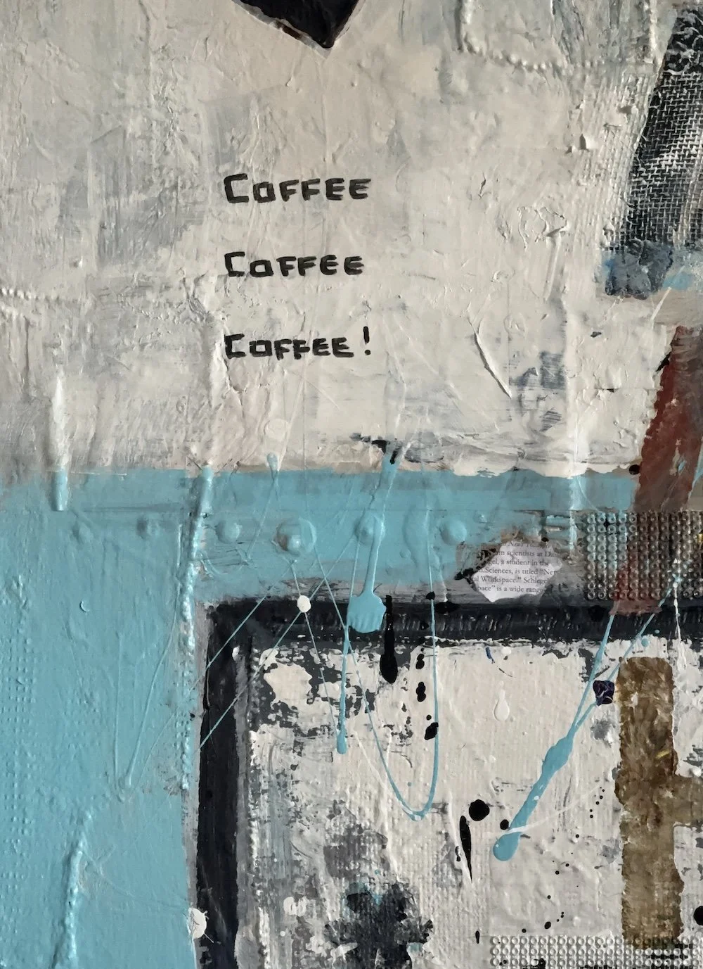 Detail 1 CUP OF HARMONY.jpg