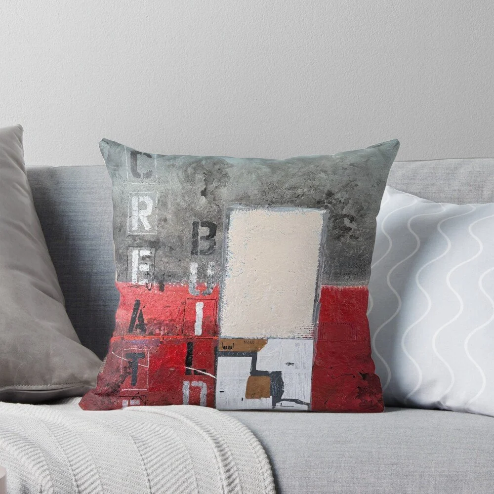 ur,throw_pillow_couch_small,square,1000x1000.jpg