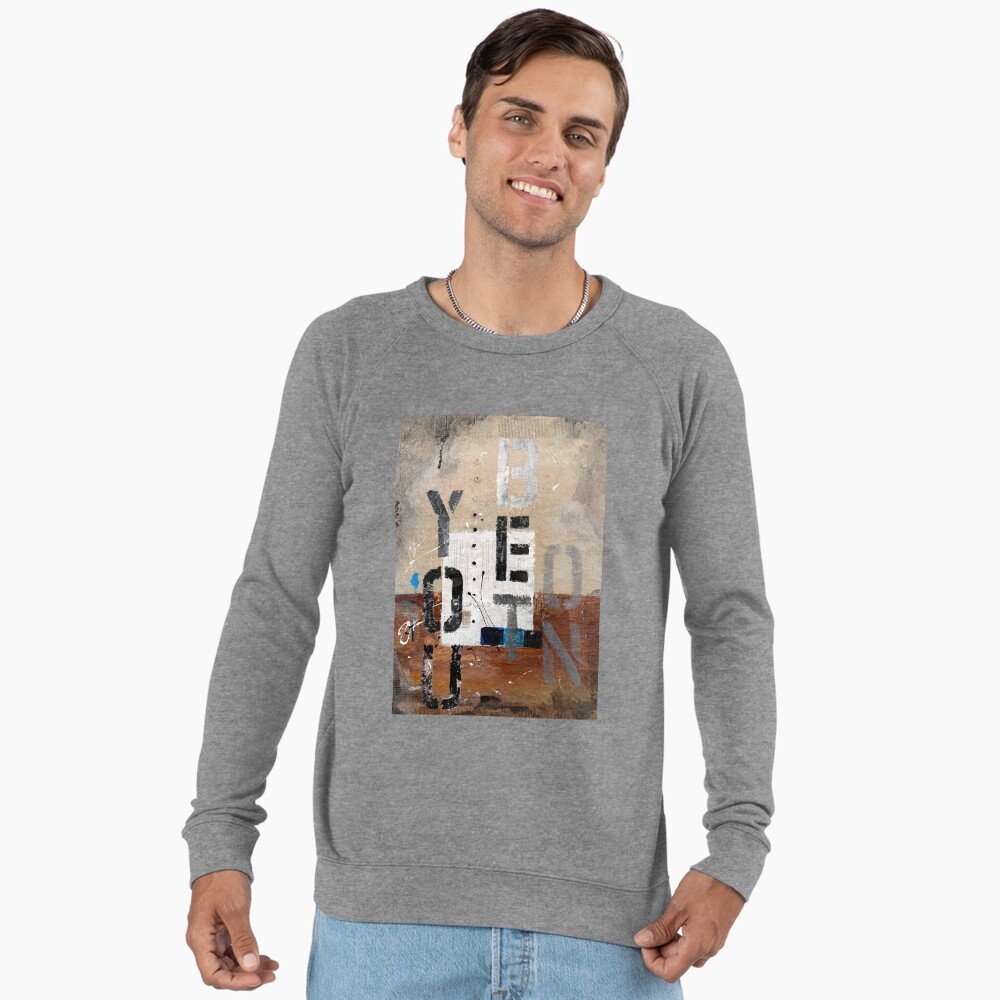 ssrco,lightweight_sweatshirt,mens_01,heather_dark_grey,front,square_close_portrait,x1000.1.jpg