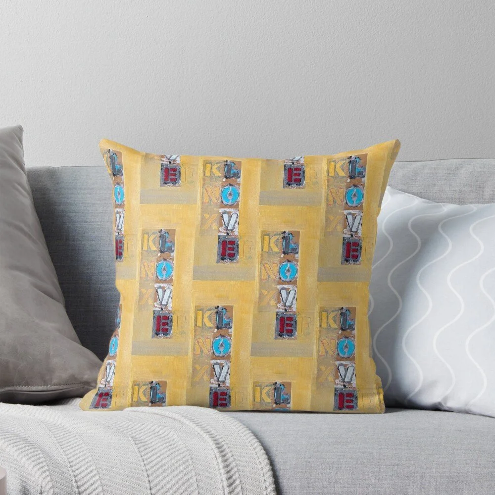 ur,throw_pillow_couch_small,square,1000x1000.jpg