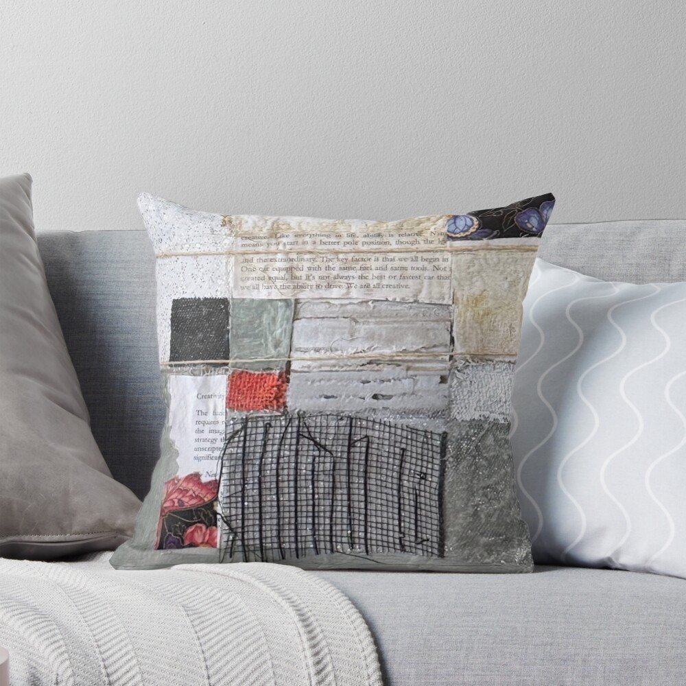 ur,throw_pillow_couch_small,square,1000x1000.jpg