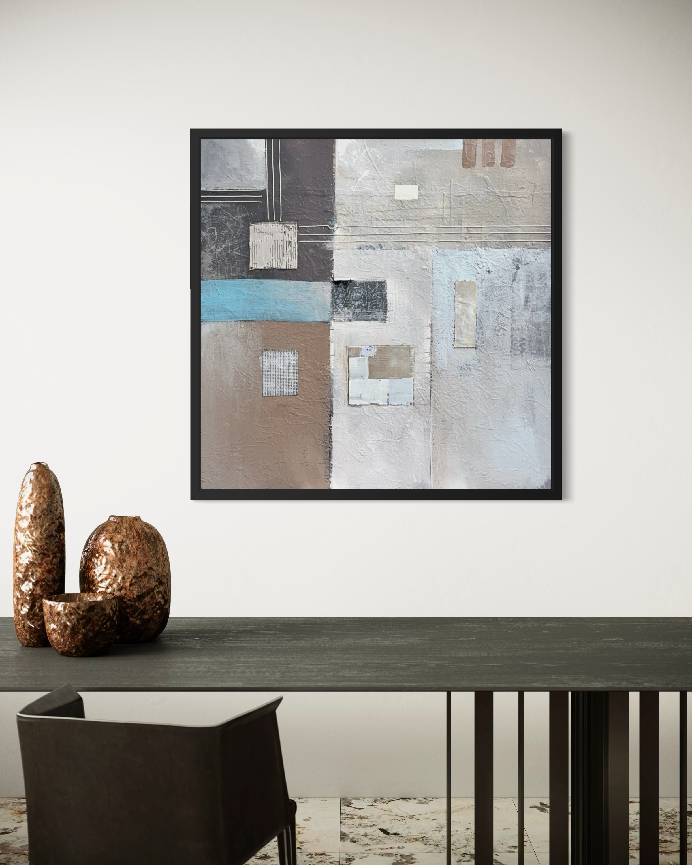 LAYERED PAST interior3.PNG