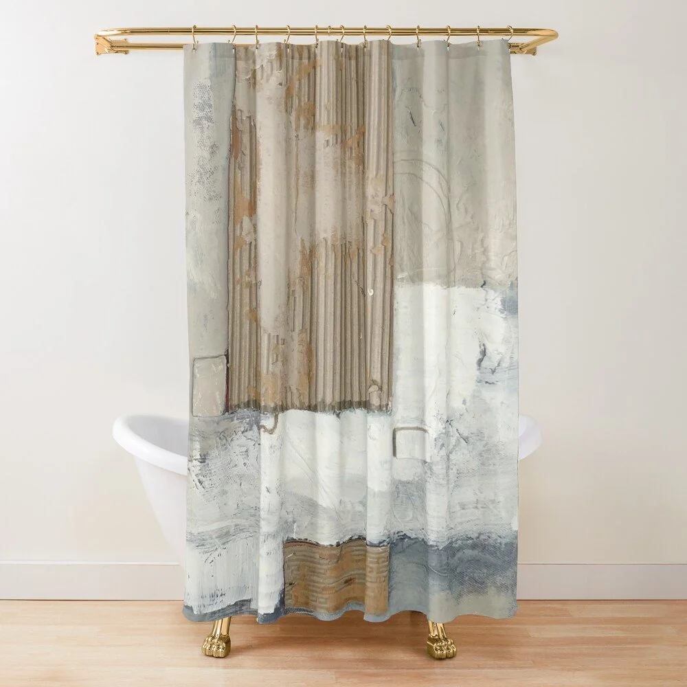 ur,shower_curtain_closed,square,1000x1000.1.jpg