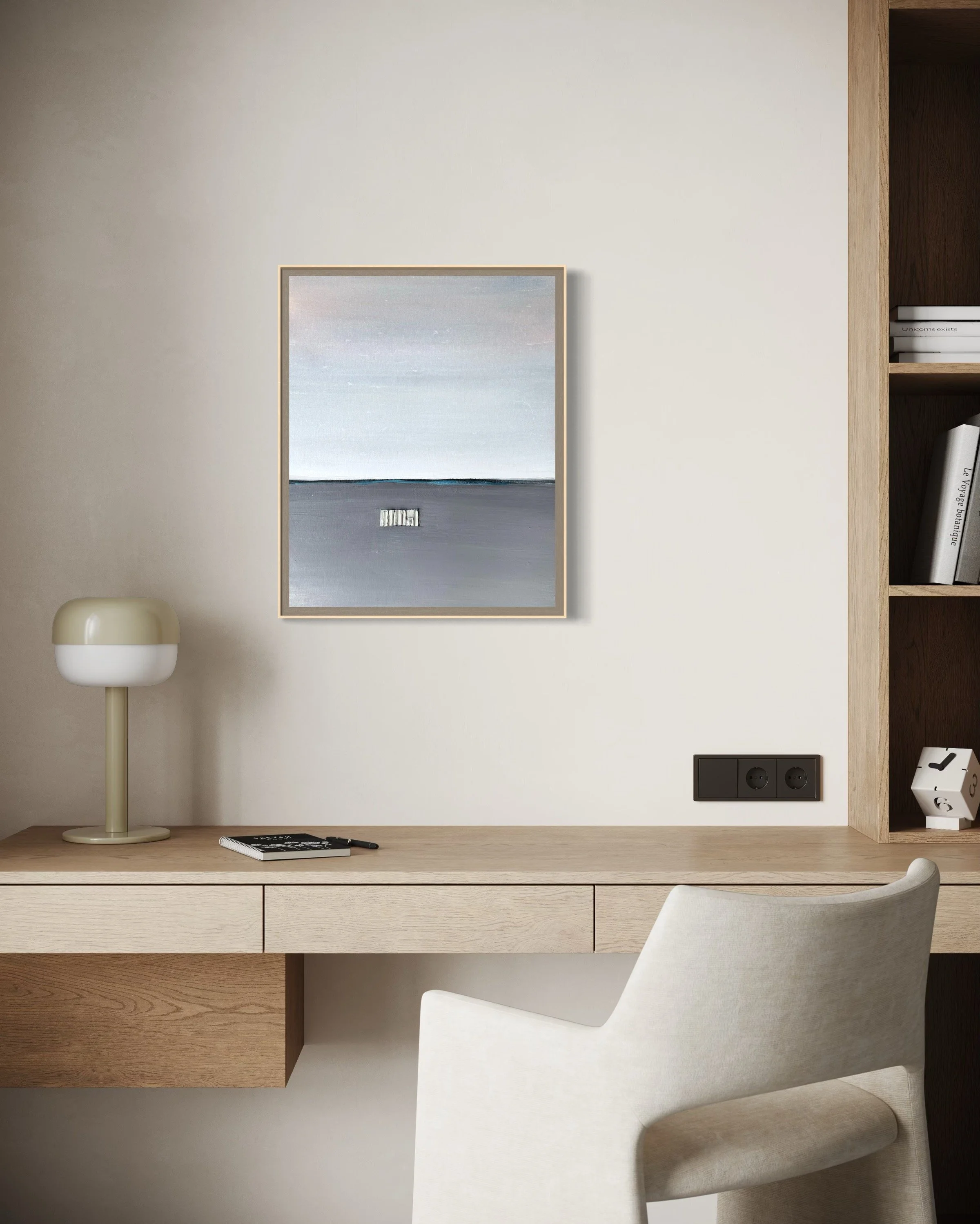 ETHEREAL CALM interior 4.JPG