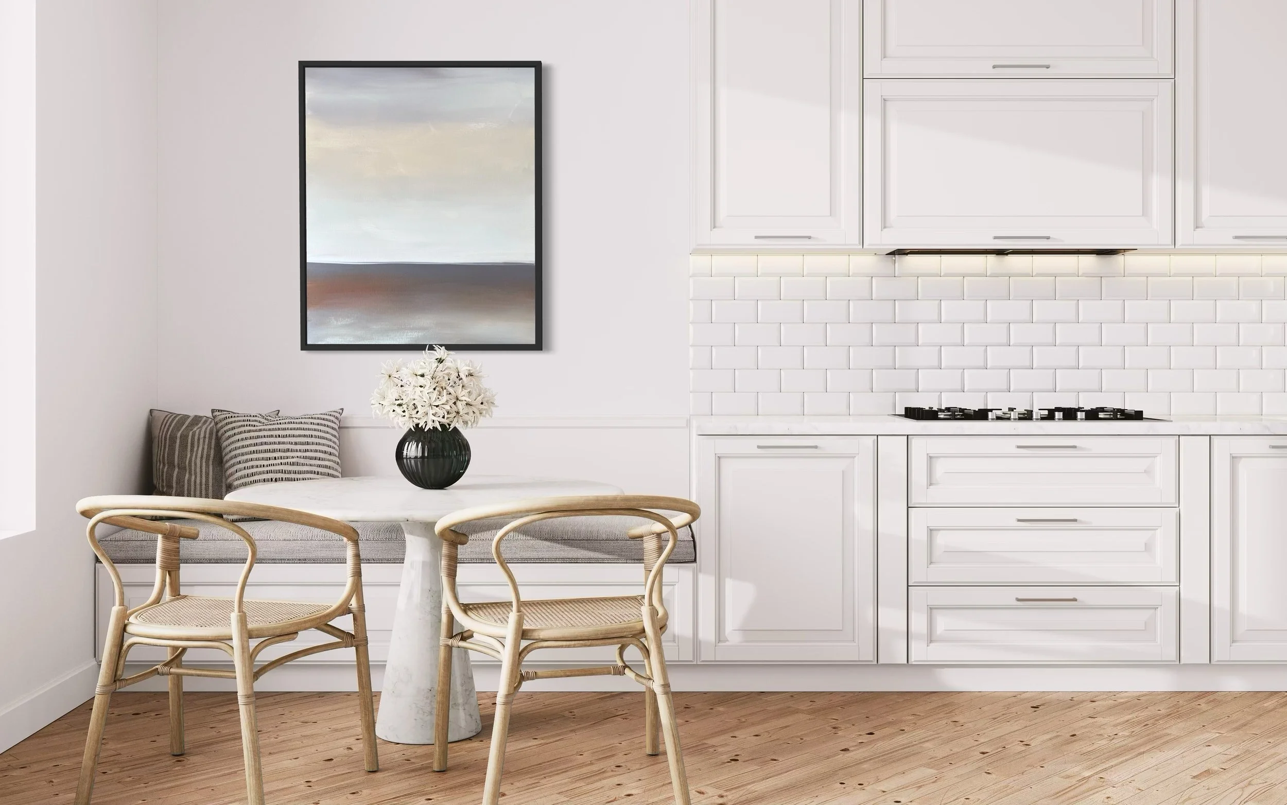 SOFT AWAKENING interior 4.JPG