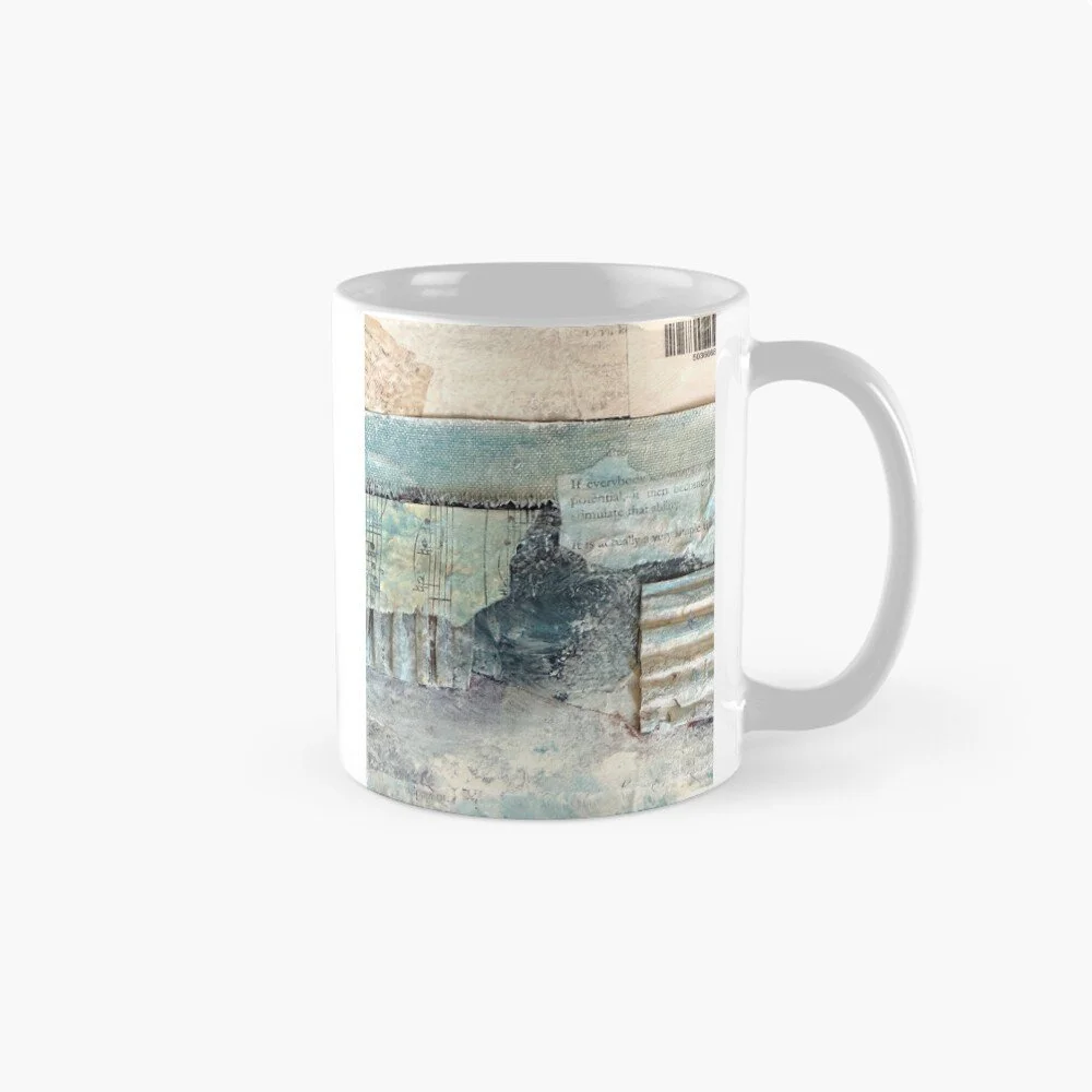 ur,classic_mug_right,full,1000x1000.jpg