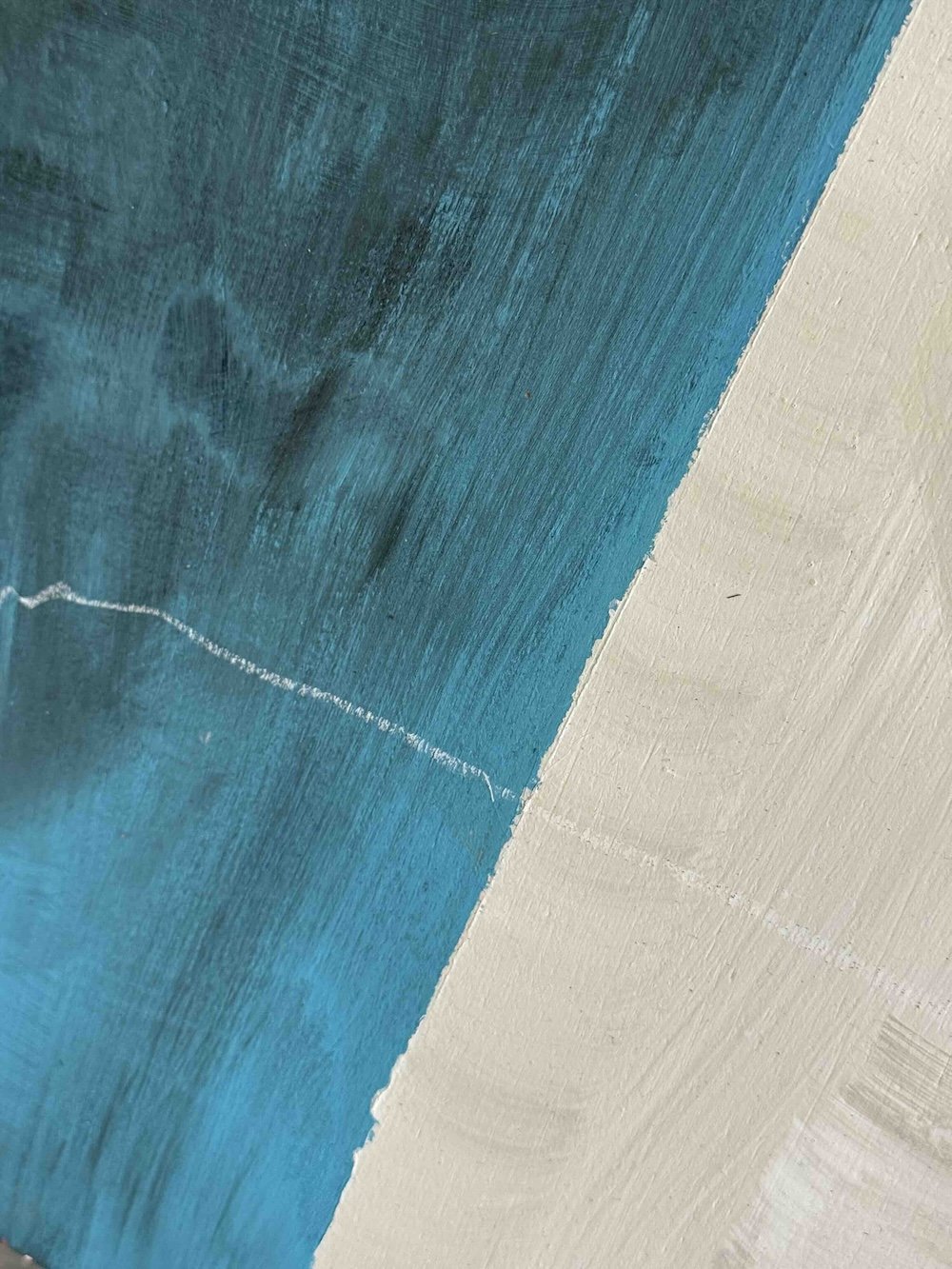 Detail 5 CURIOSITY.jpg